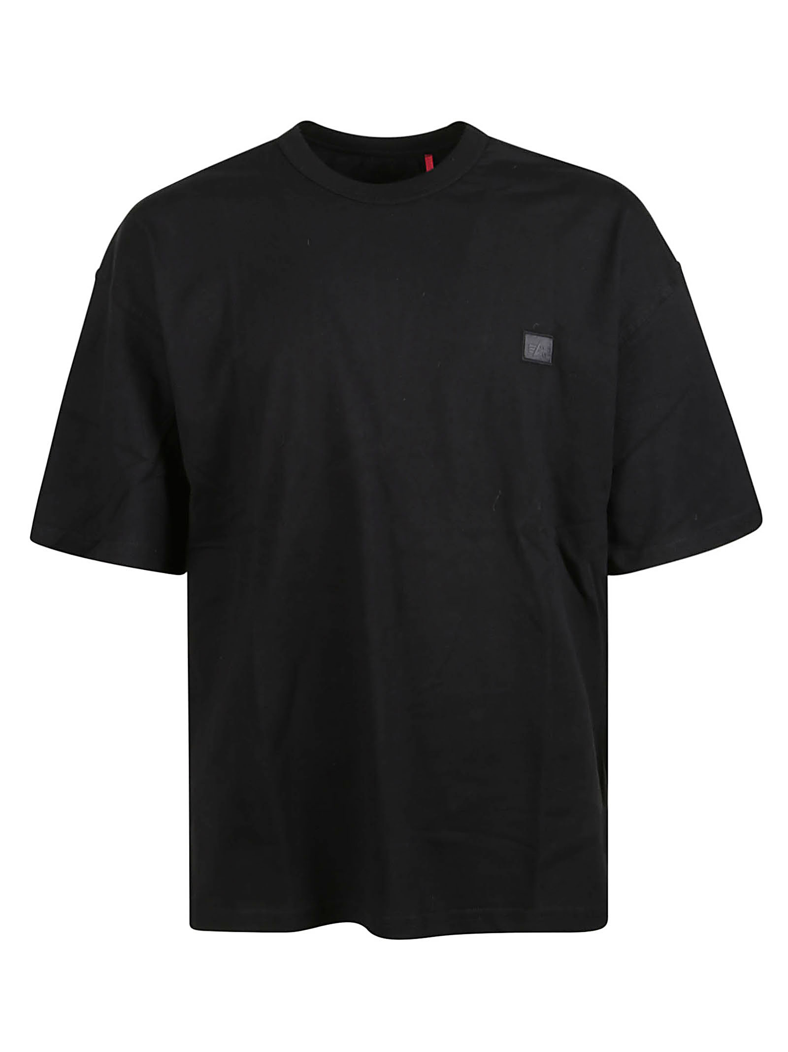 Alpha Essentials T-shirt