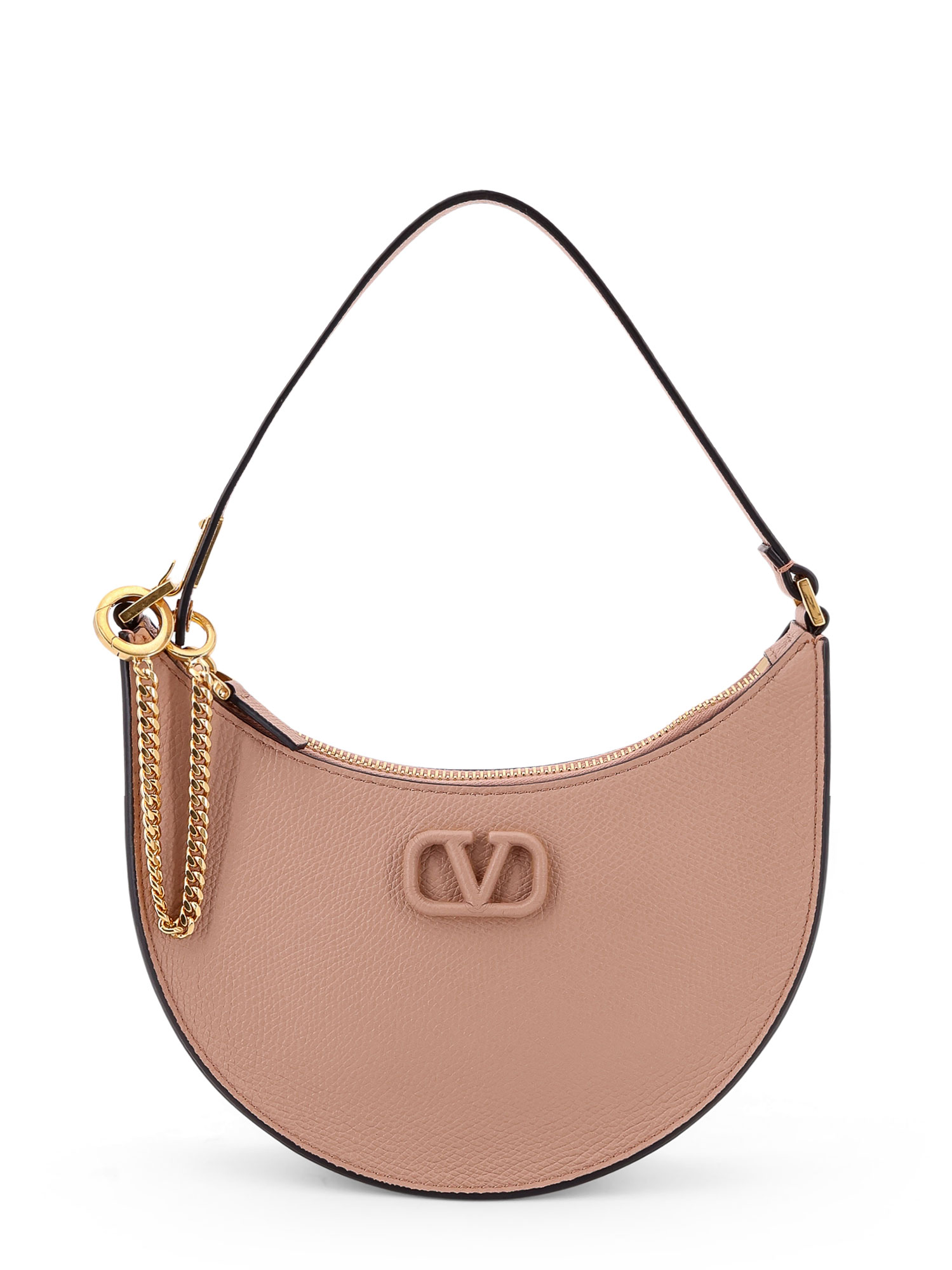 Vlogo Signature Shoulder Bag