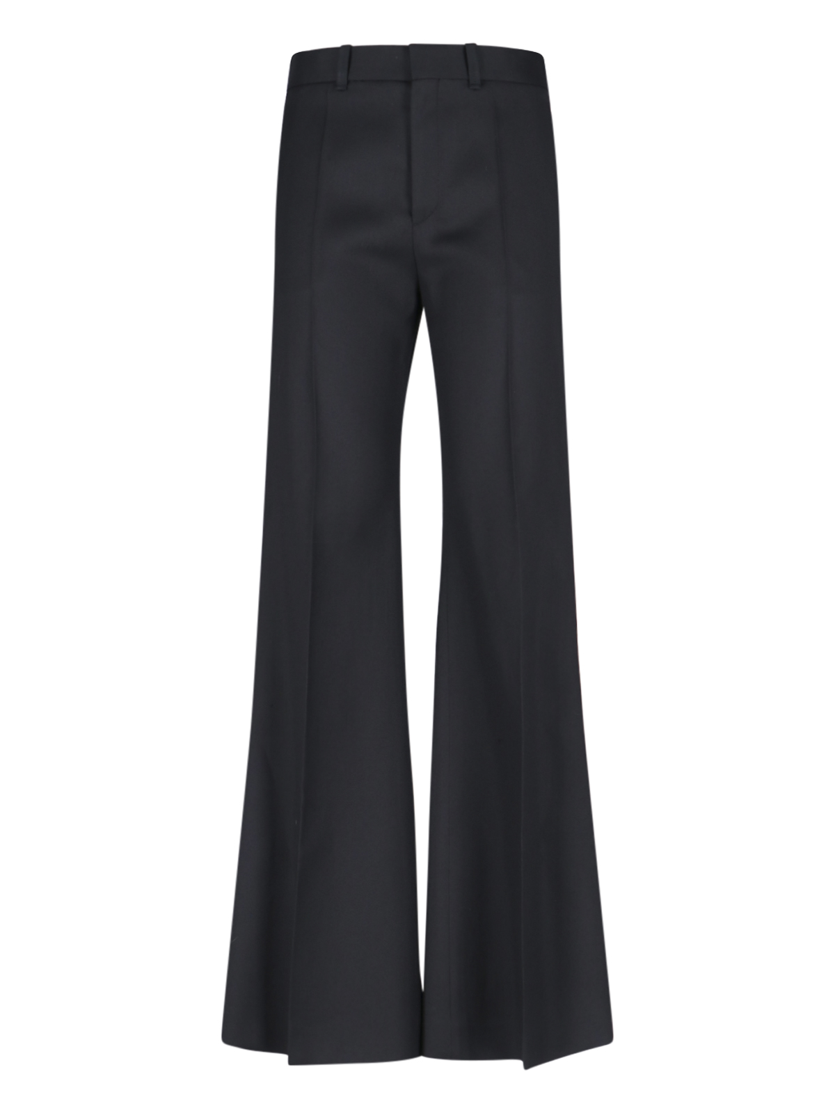 Chloé Flared Pants