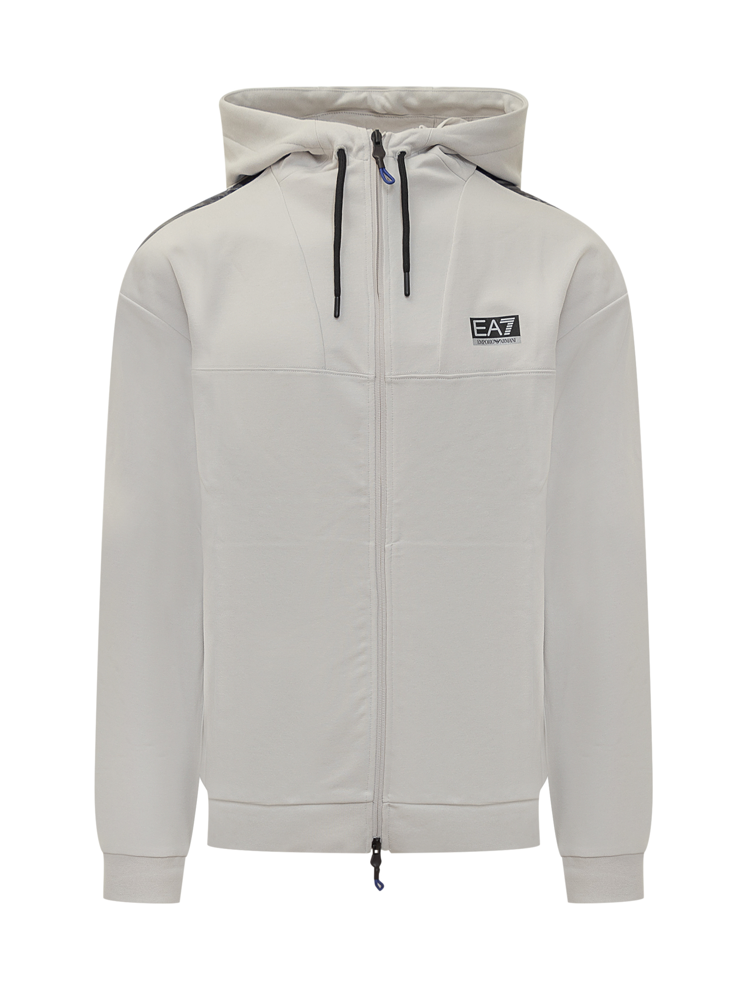 EA7 Hoodie