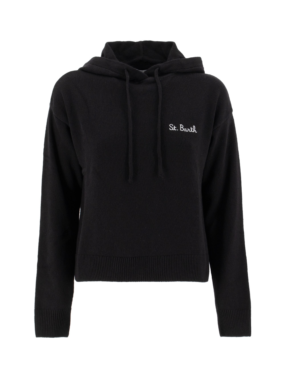 MC2 Saint Barth Sweatshirt