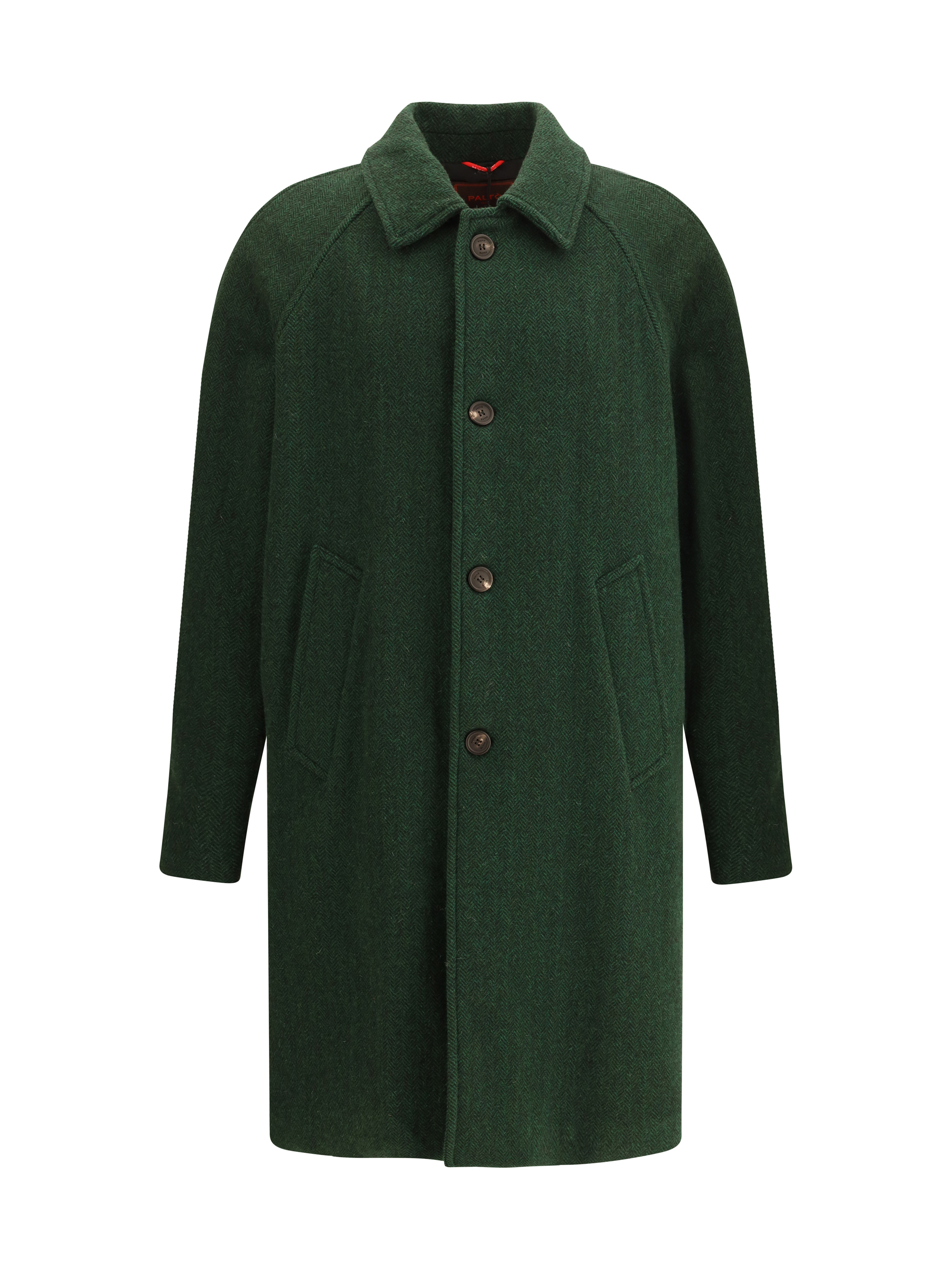 Marcello Coat