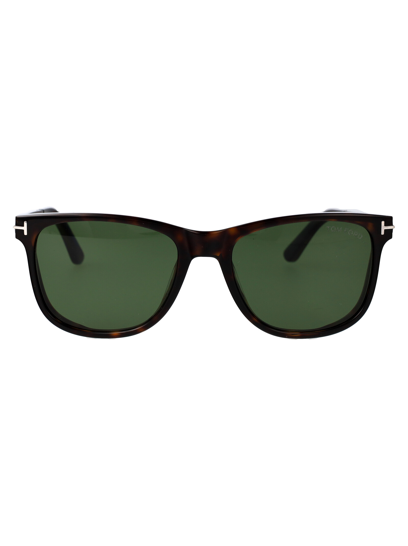 Sinatra Sunglasses