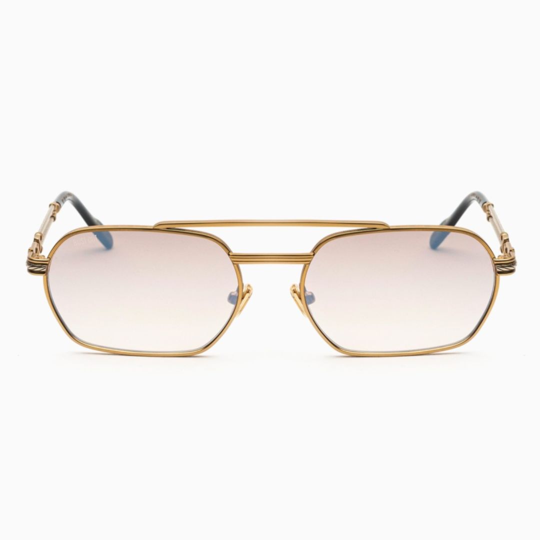 BUST OUT VINBRONZO ARGENTO UCR40