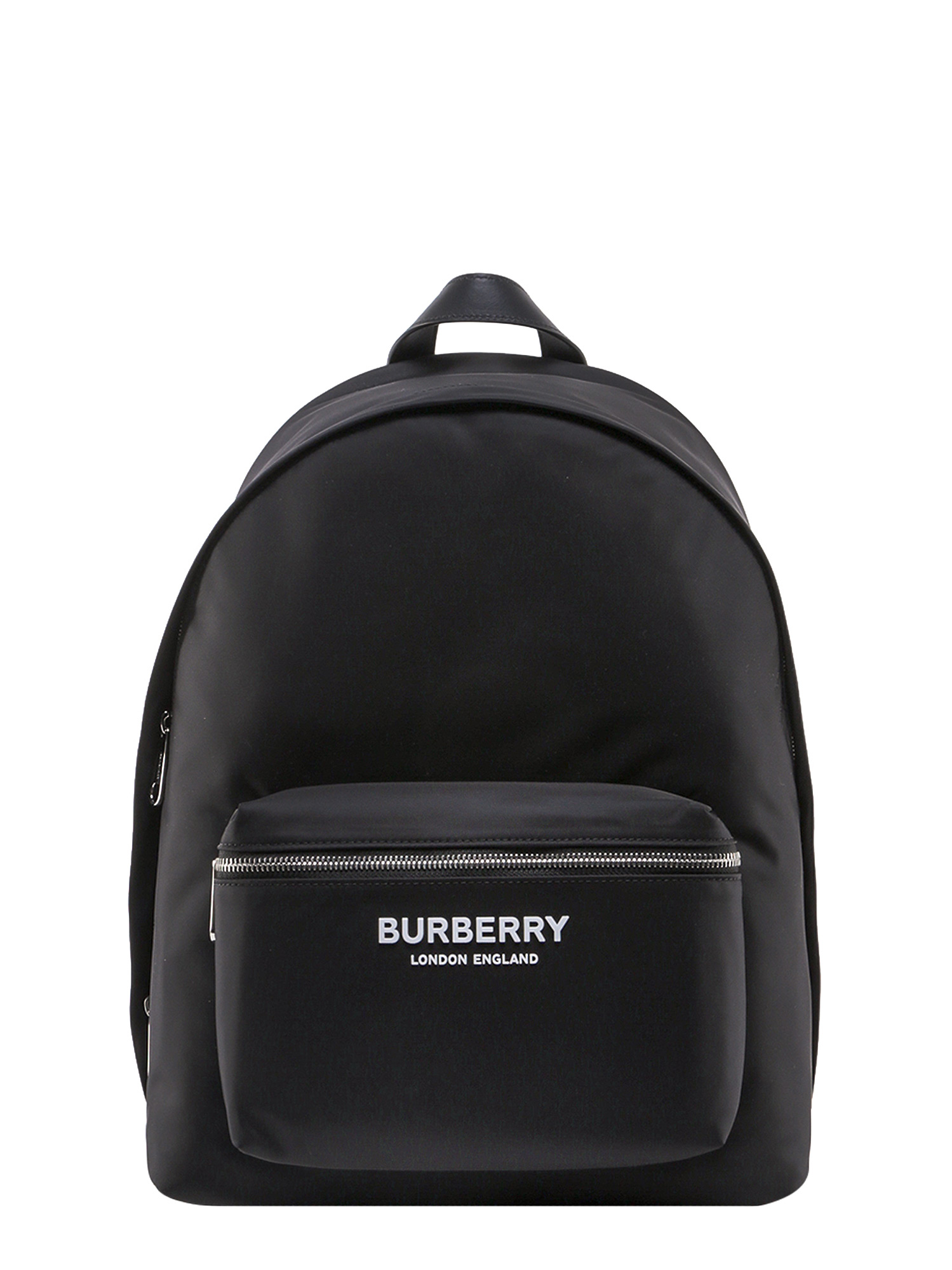 Burberry Backpack