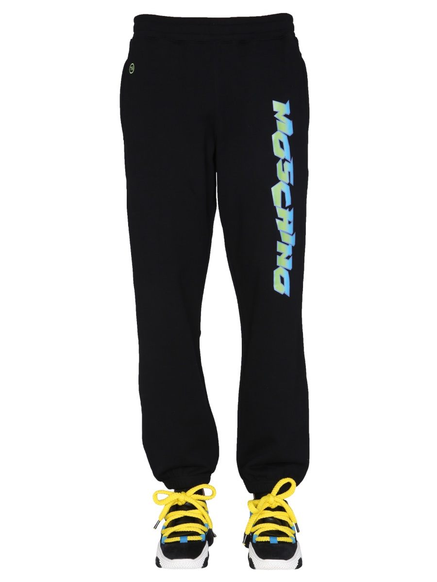 surf Jogging Pants