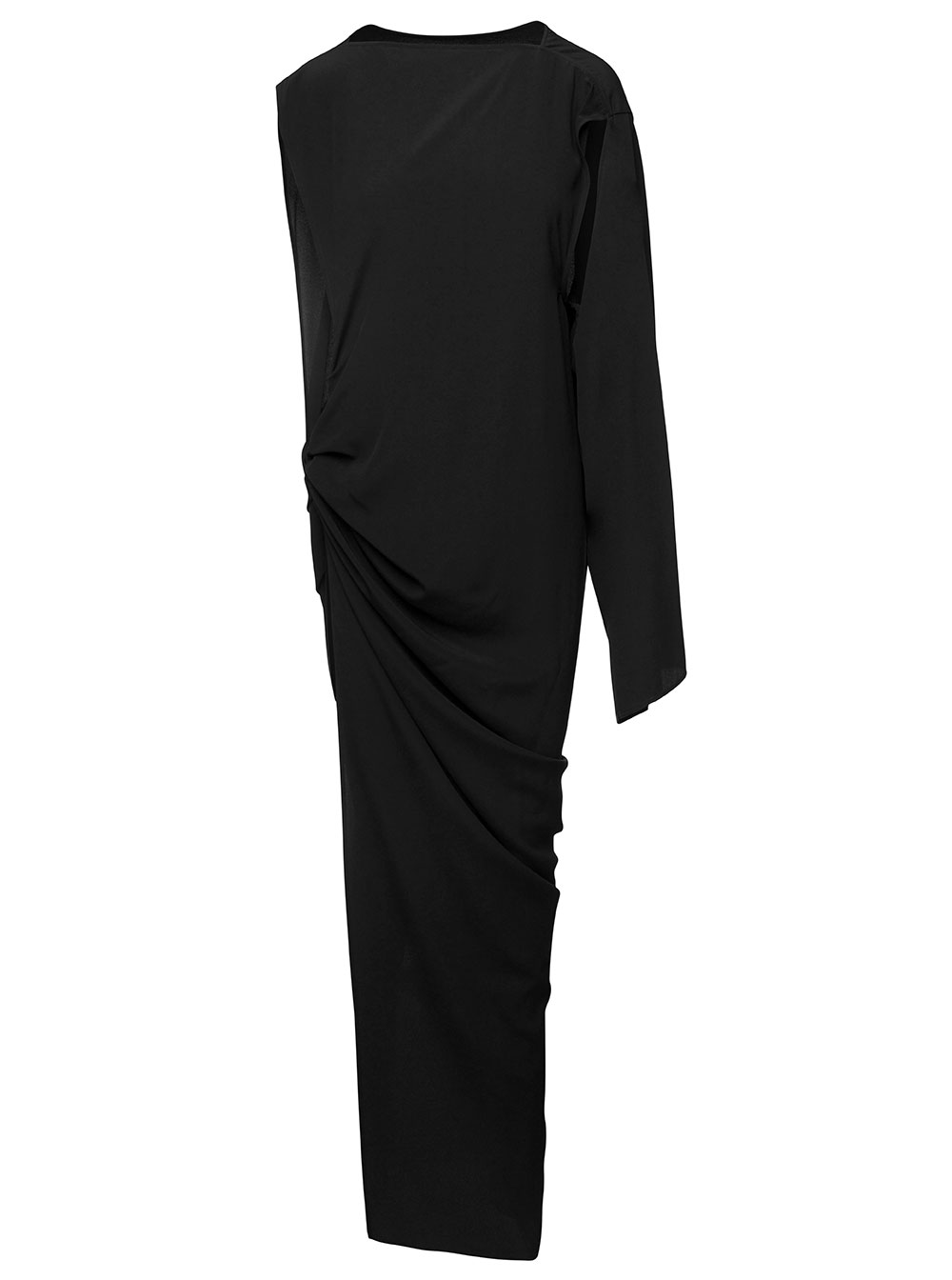 Rick Owens Edfu Gown