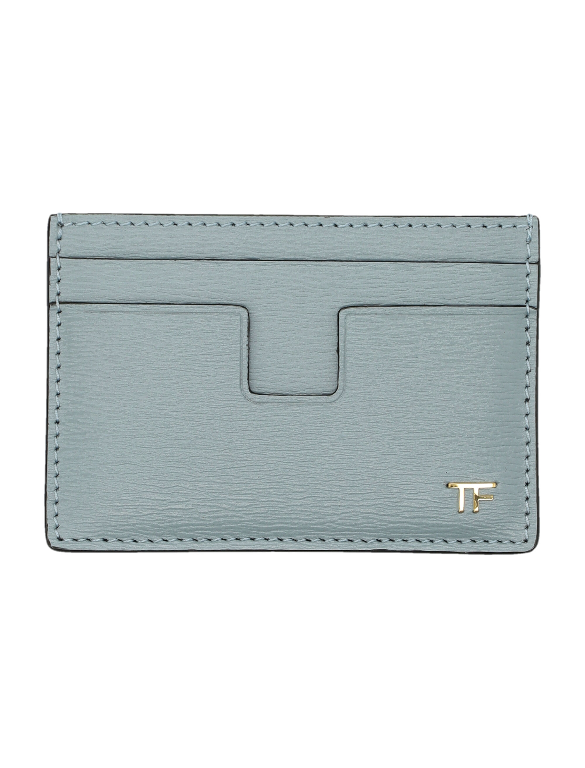 Saffiano Cardholder