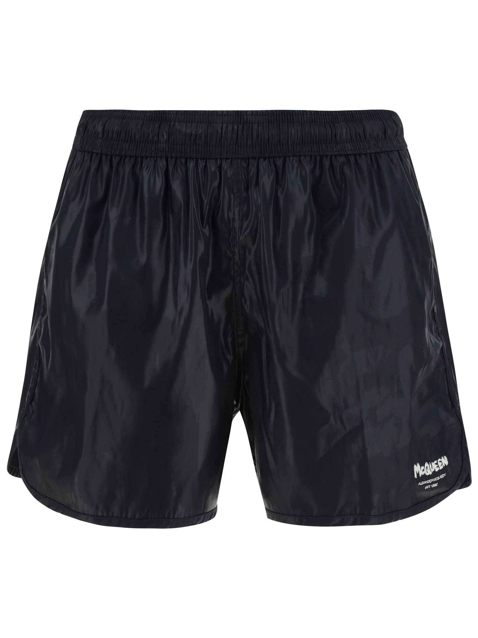 Swim Shorts