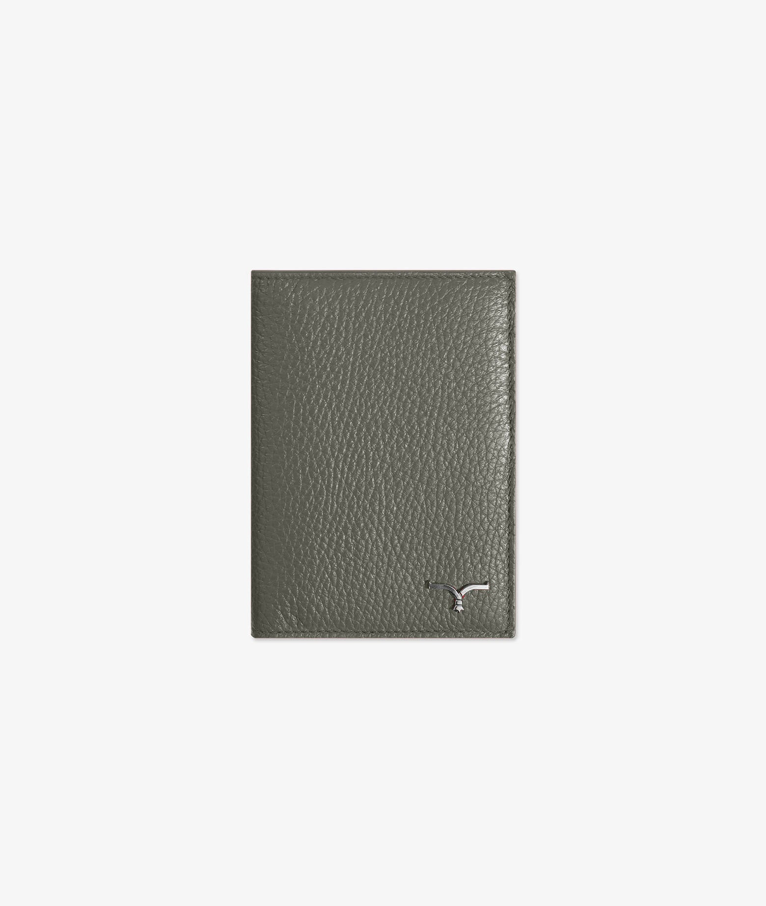 Passport Cover Fiumicino Accessory