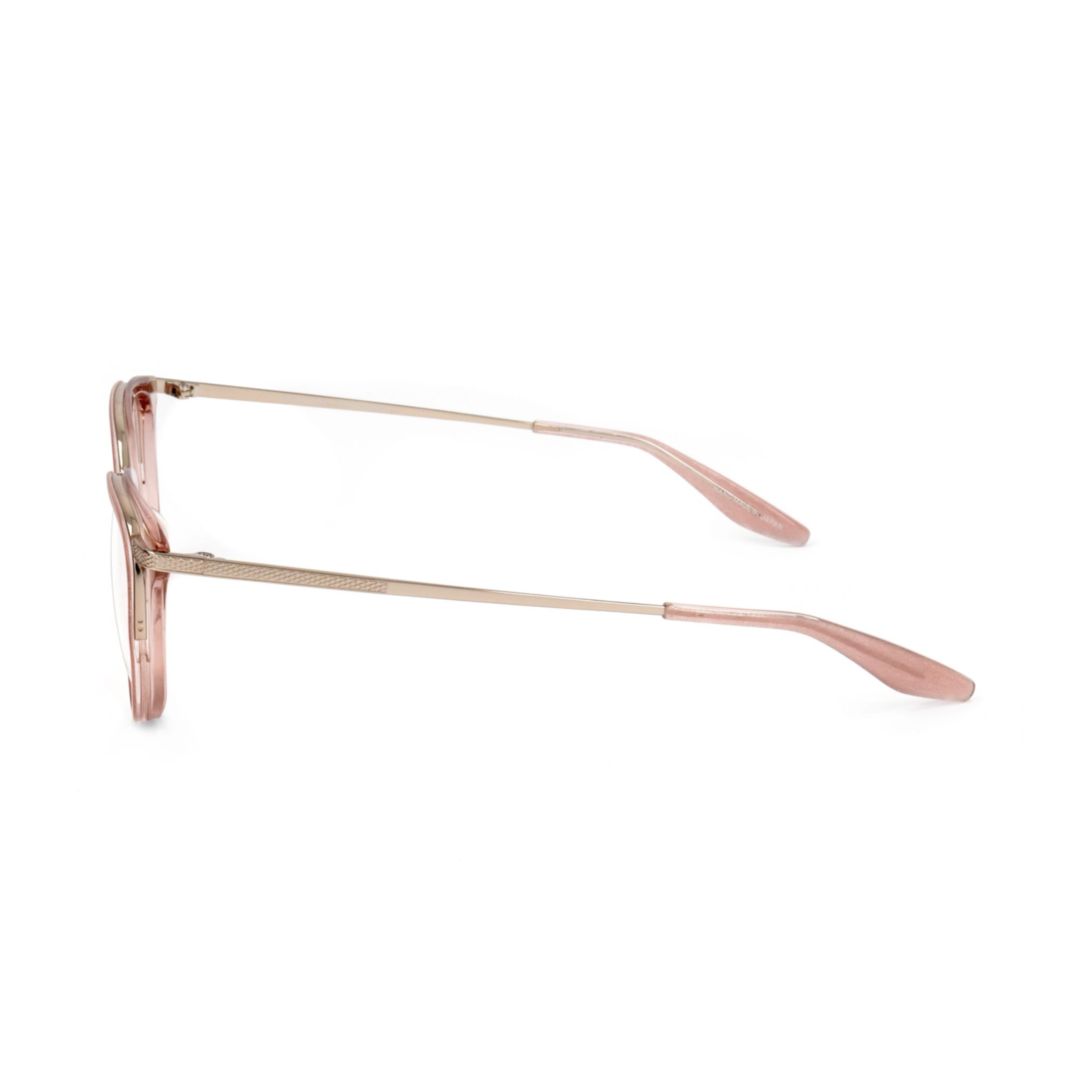 Barton Perreira Bp50571xf-pink In 1xf-pink