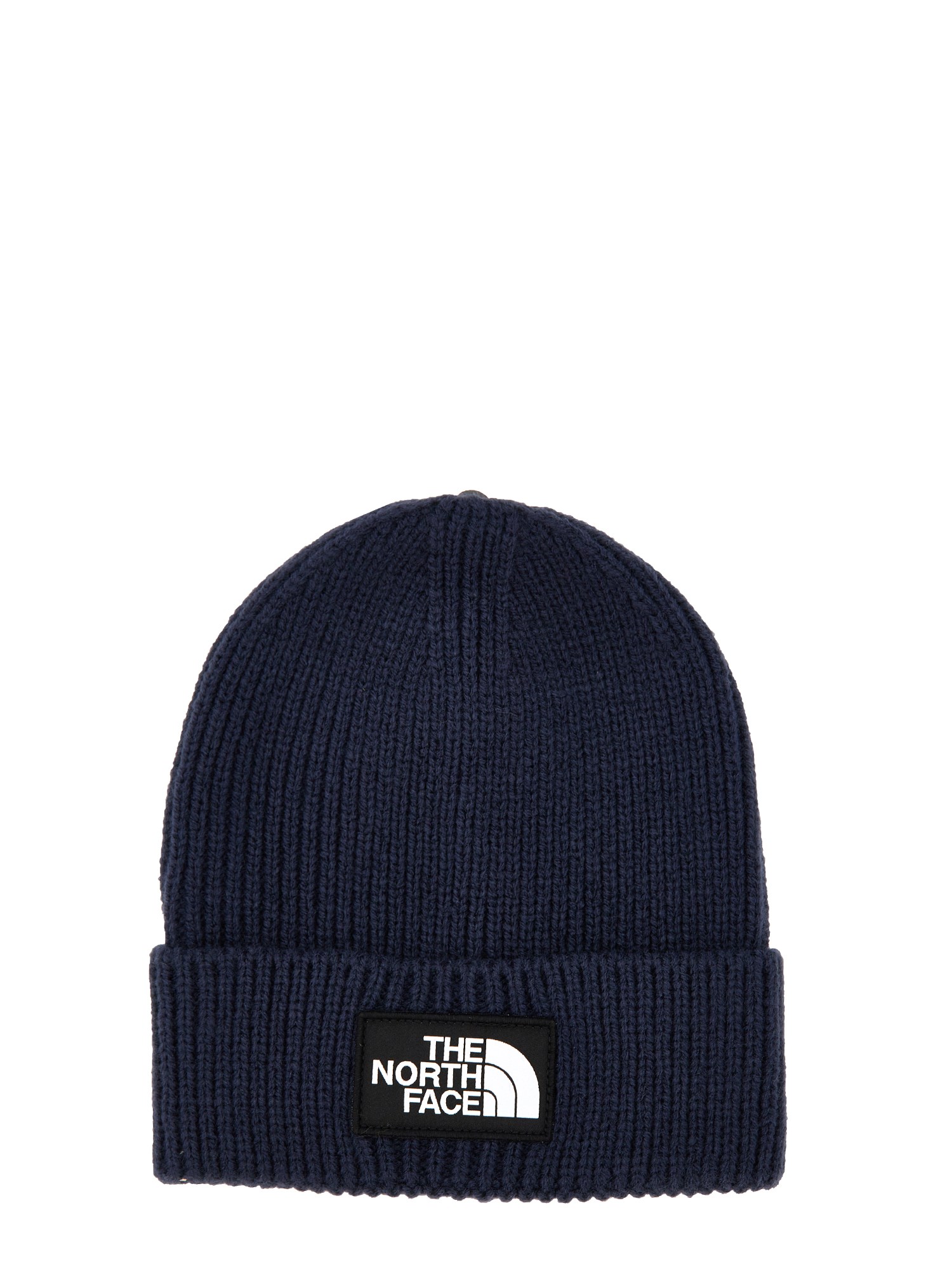 The North Face Beanie Hat