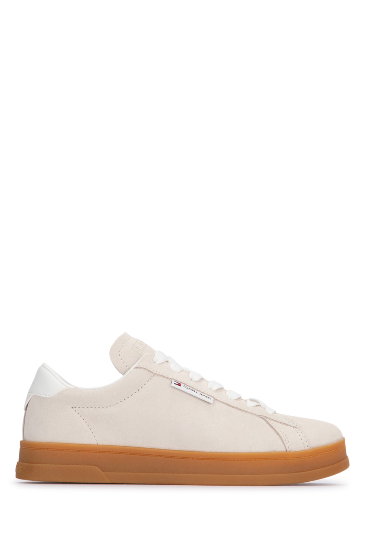 Tommy Hilfiger Sneakers