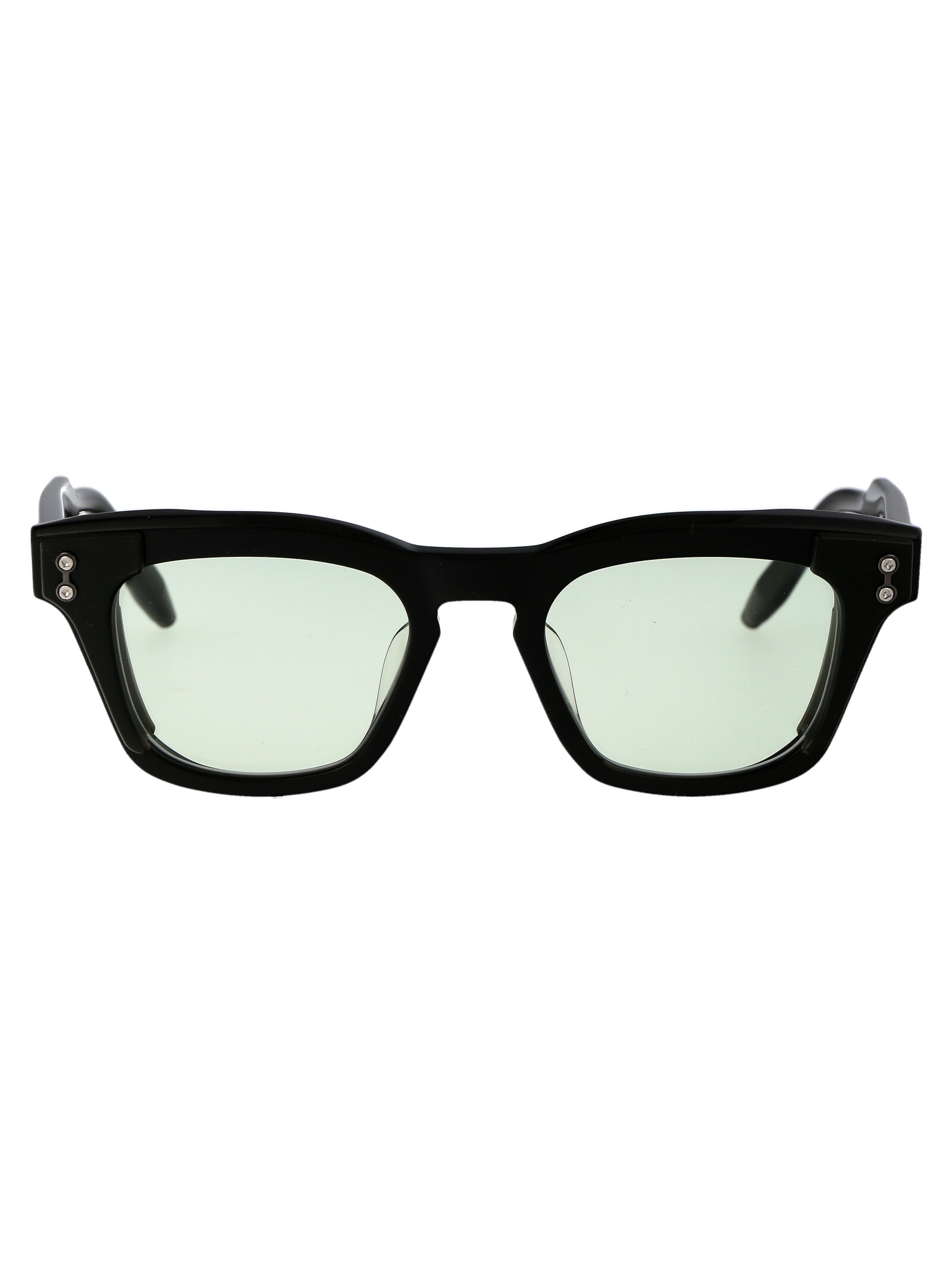 Ara Glasses