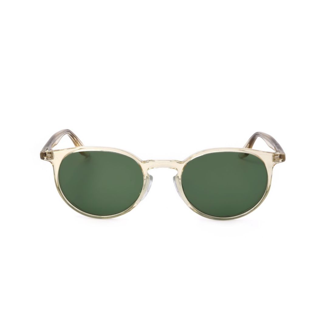 Barton Perreira Bp0068-f0ka-yellow In 0ka-yellow