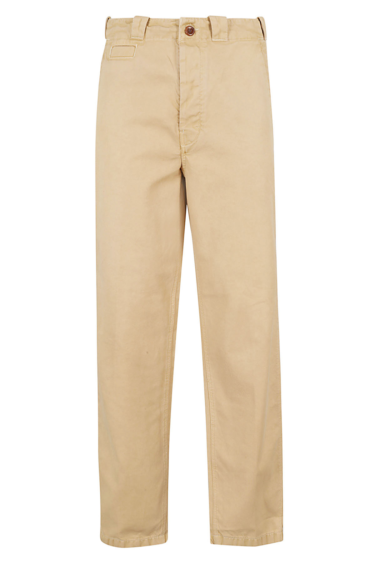 Holton Pant