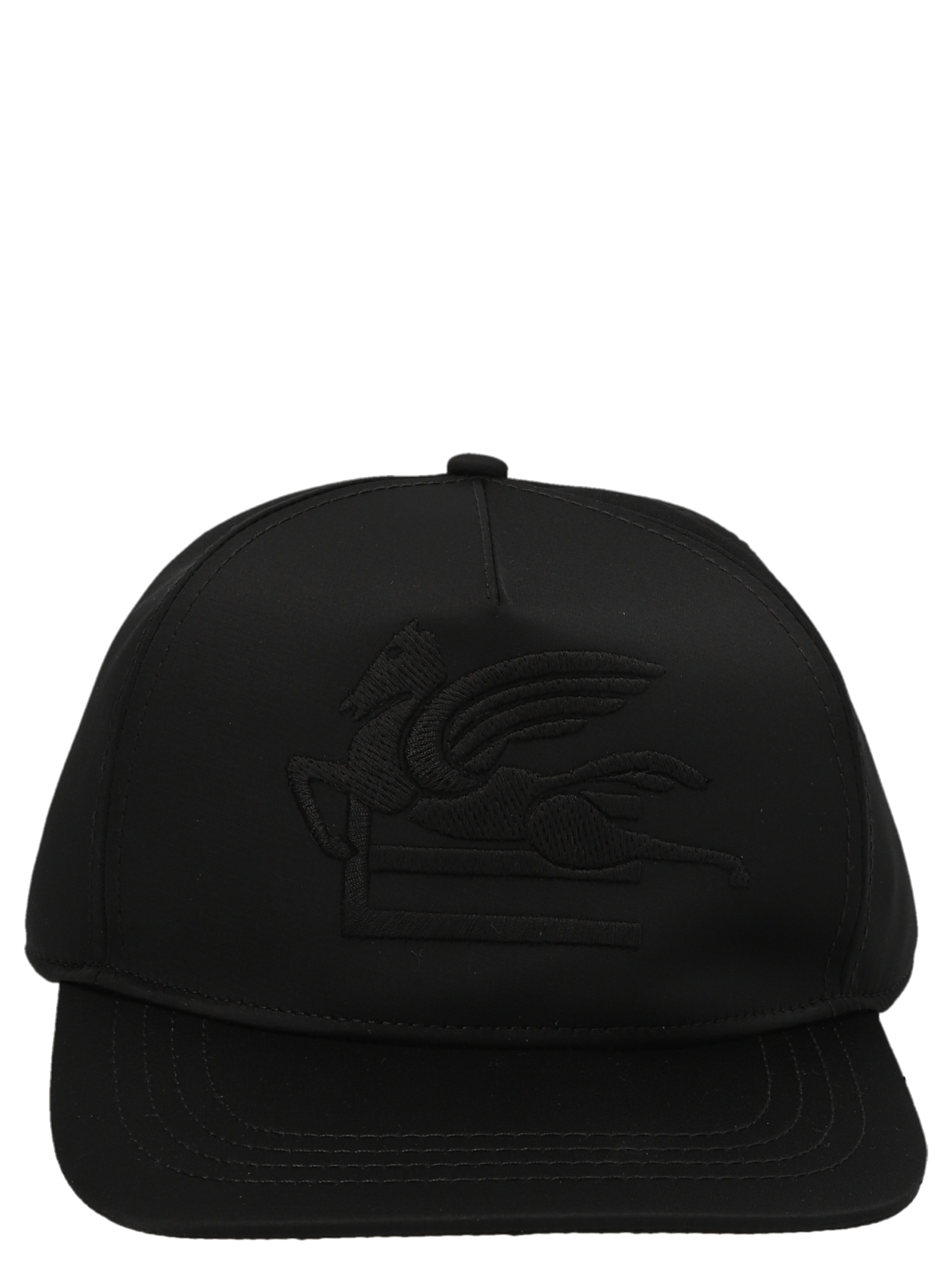 Etro Logo Hat