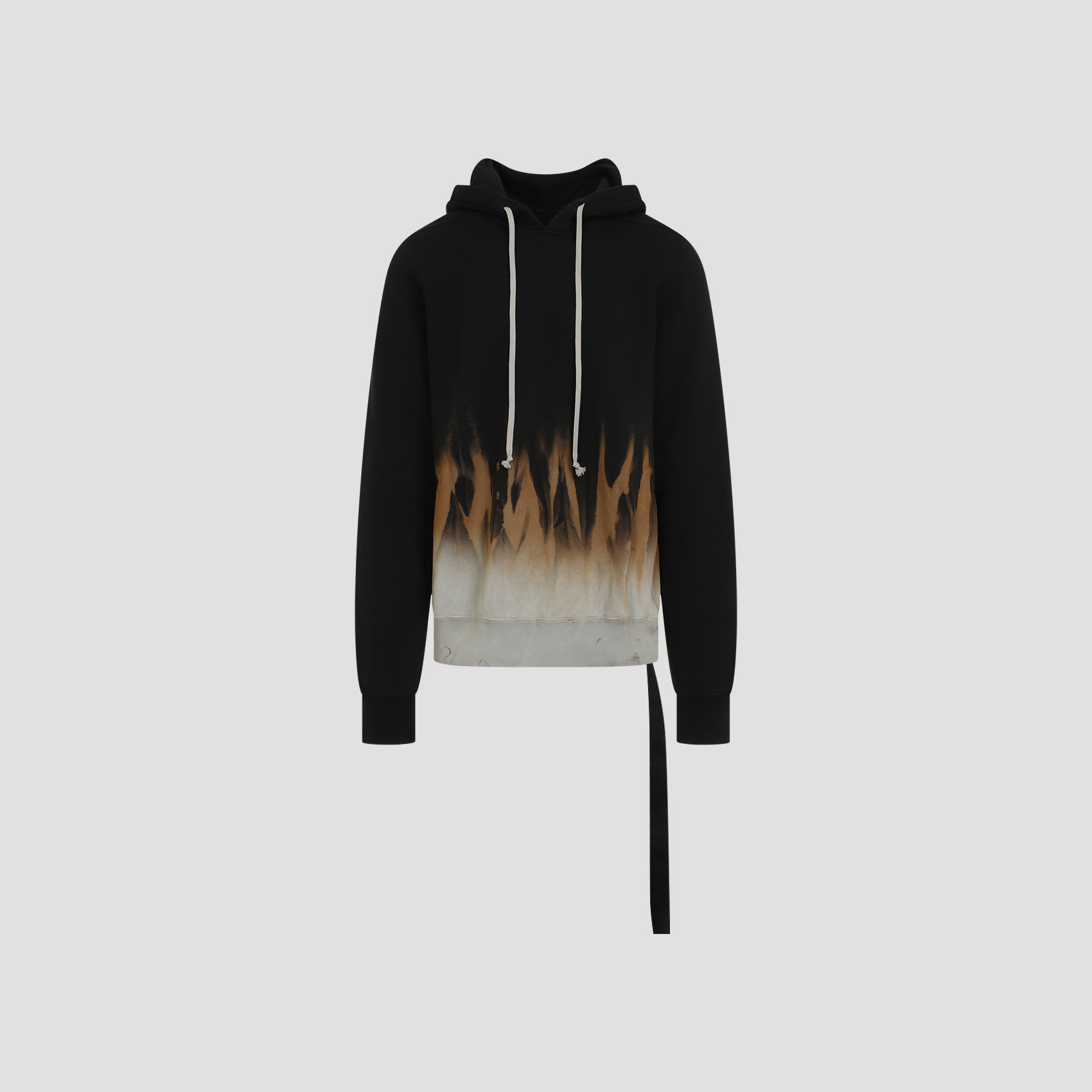 DRKSHDW Hoodie