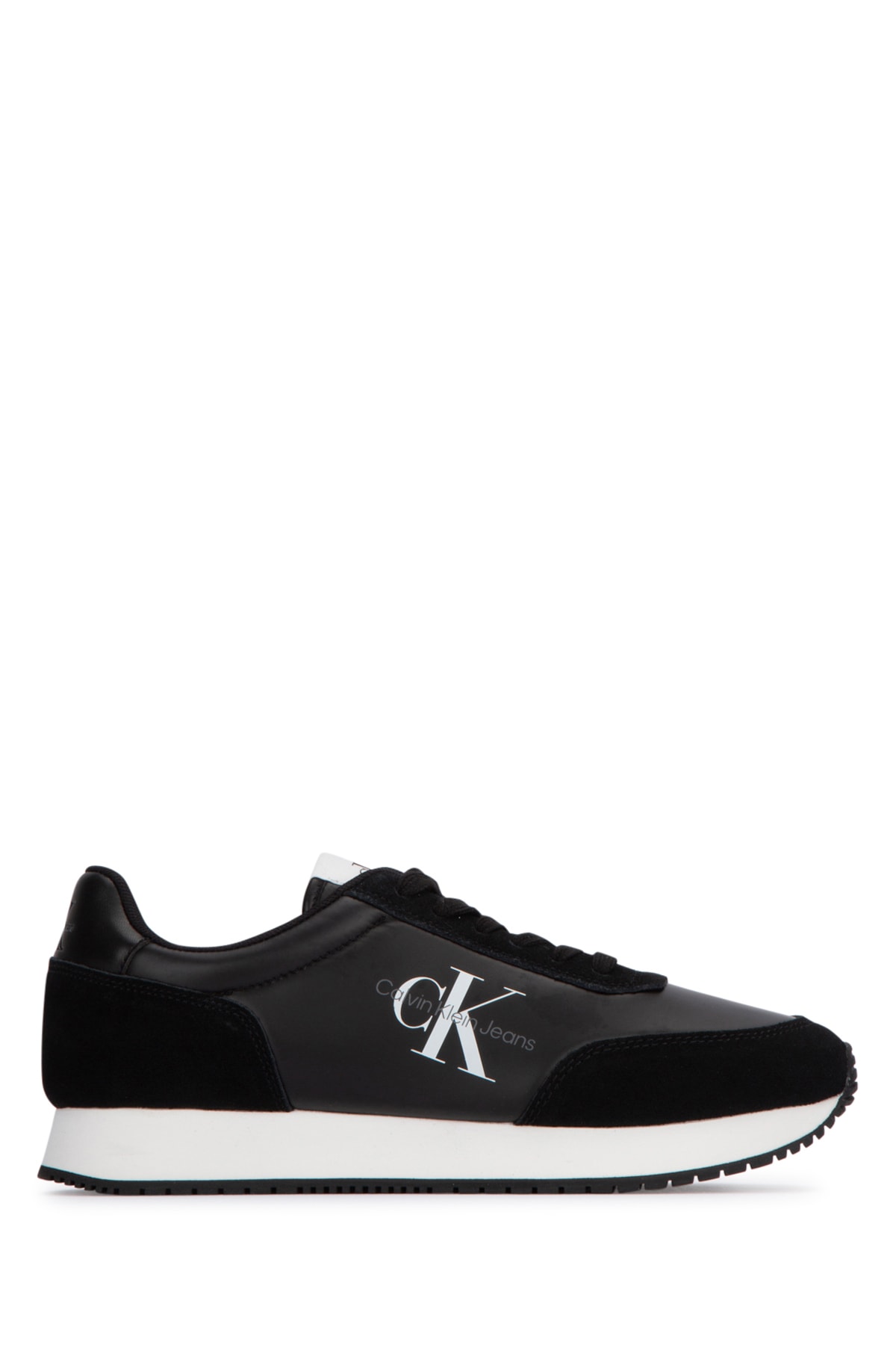 Calvin Klein Sneakers