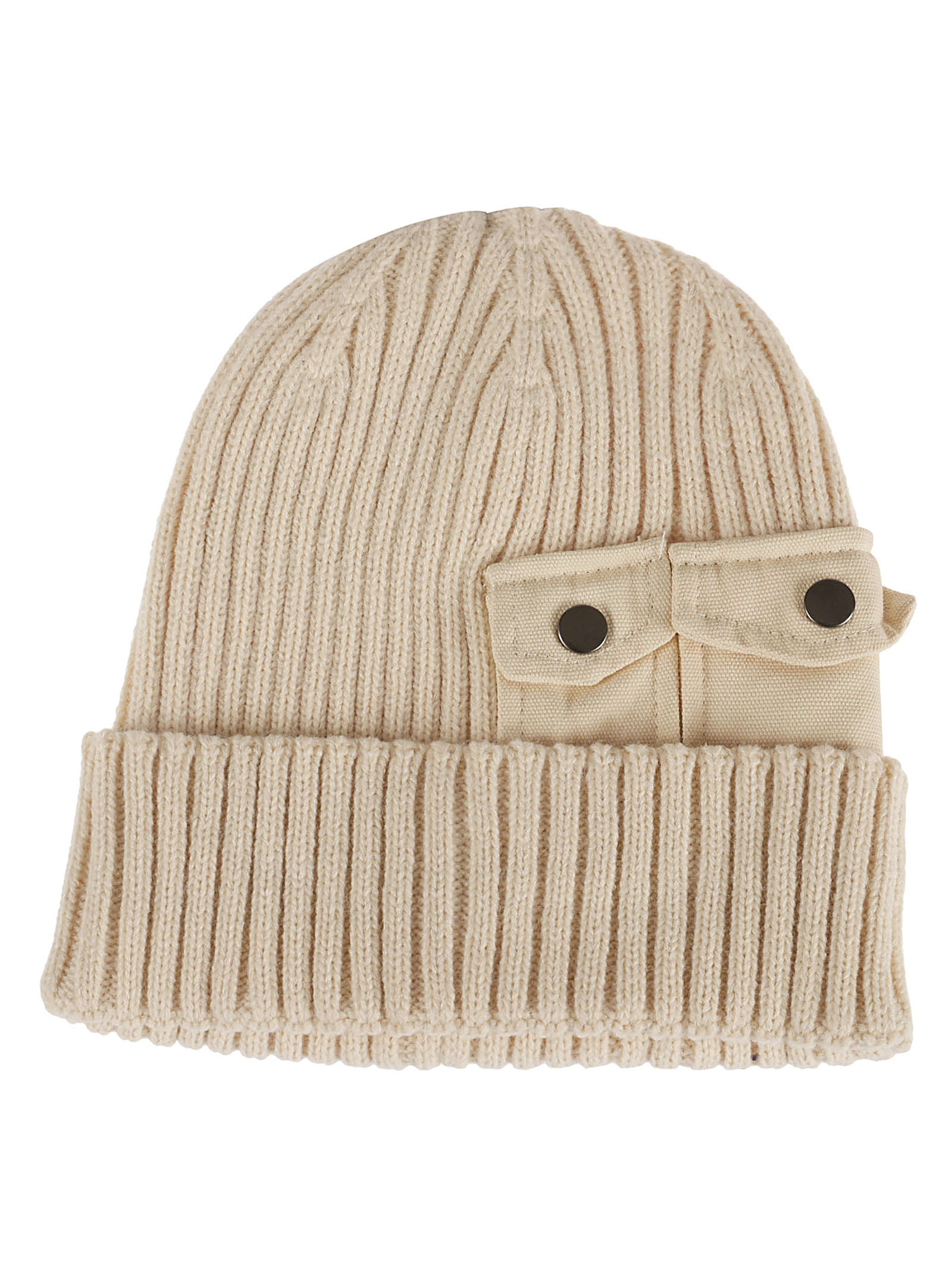 Utility Beanie