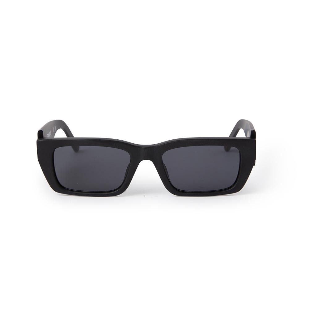 Palm Angels Sunglasses