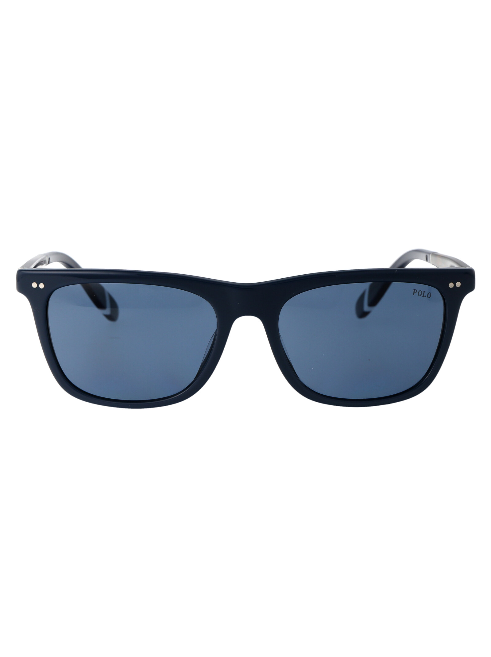 0ph4205u Sunglasses