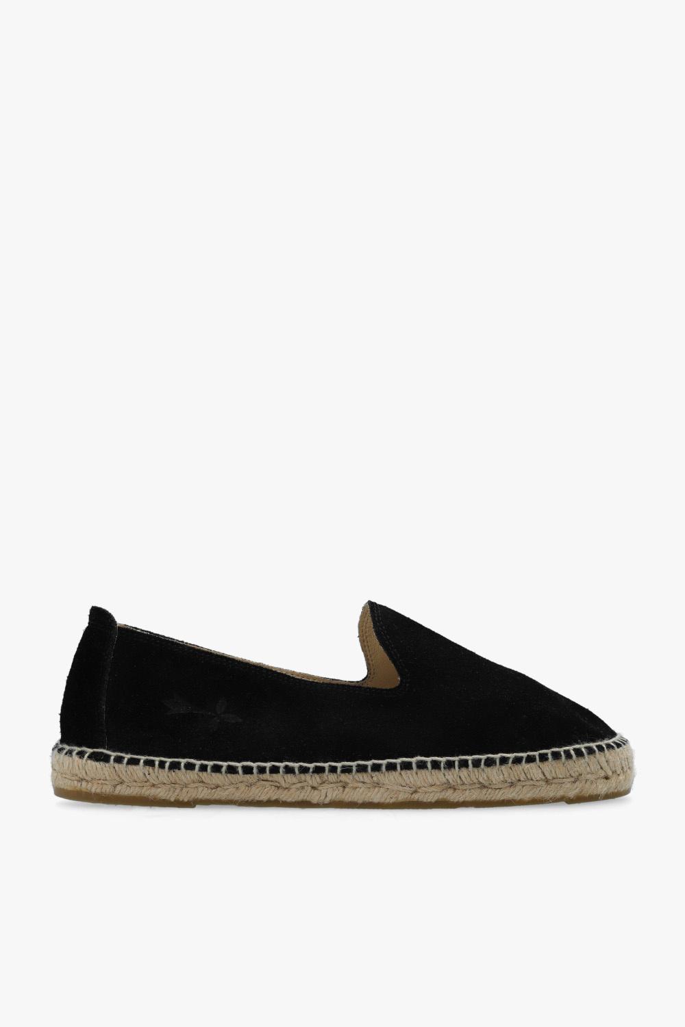 Hamptons Espadrilles