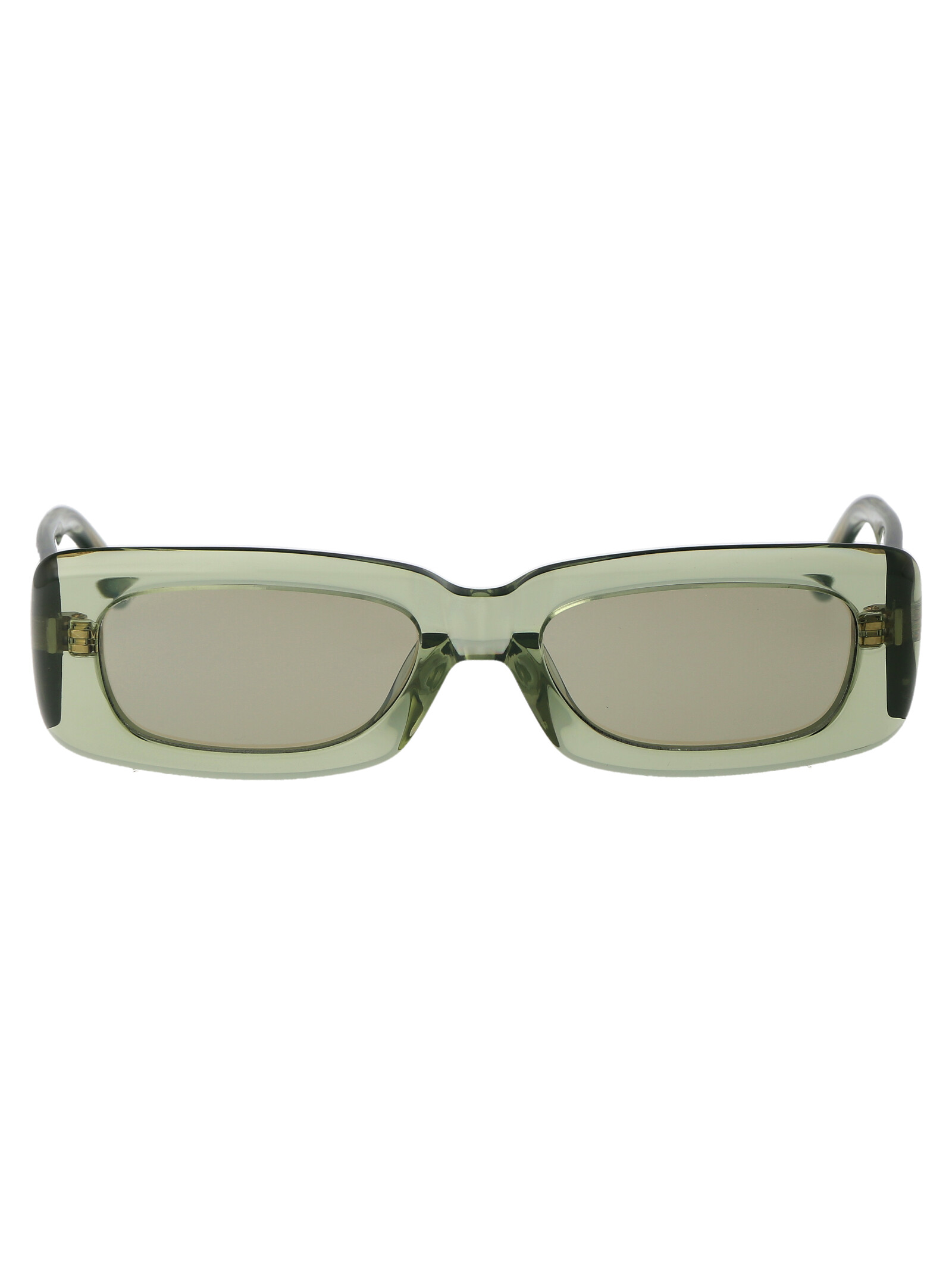 Mini Marfa Sunglasses