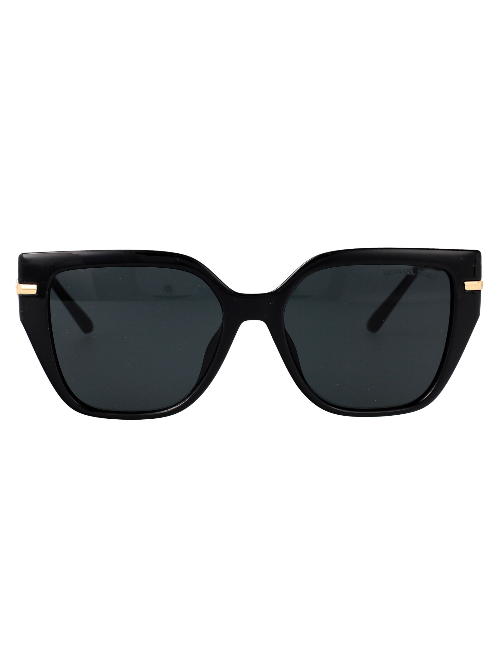 St. Barths Sunglasses