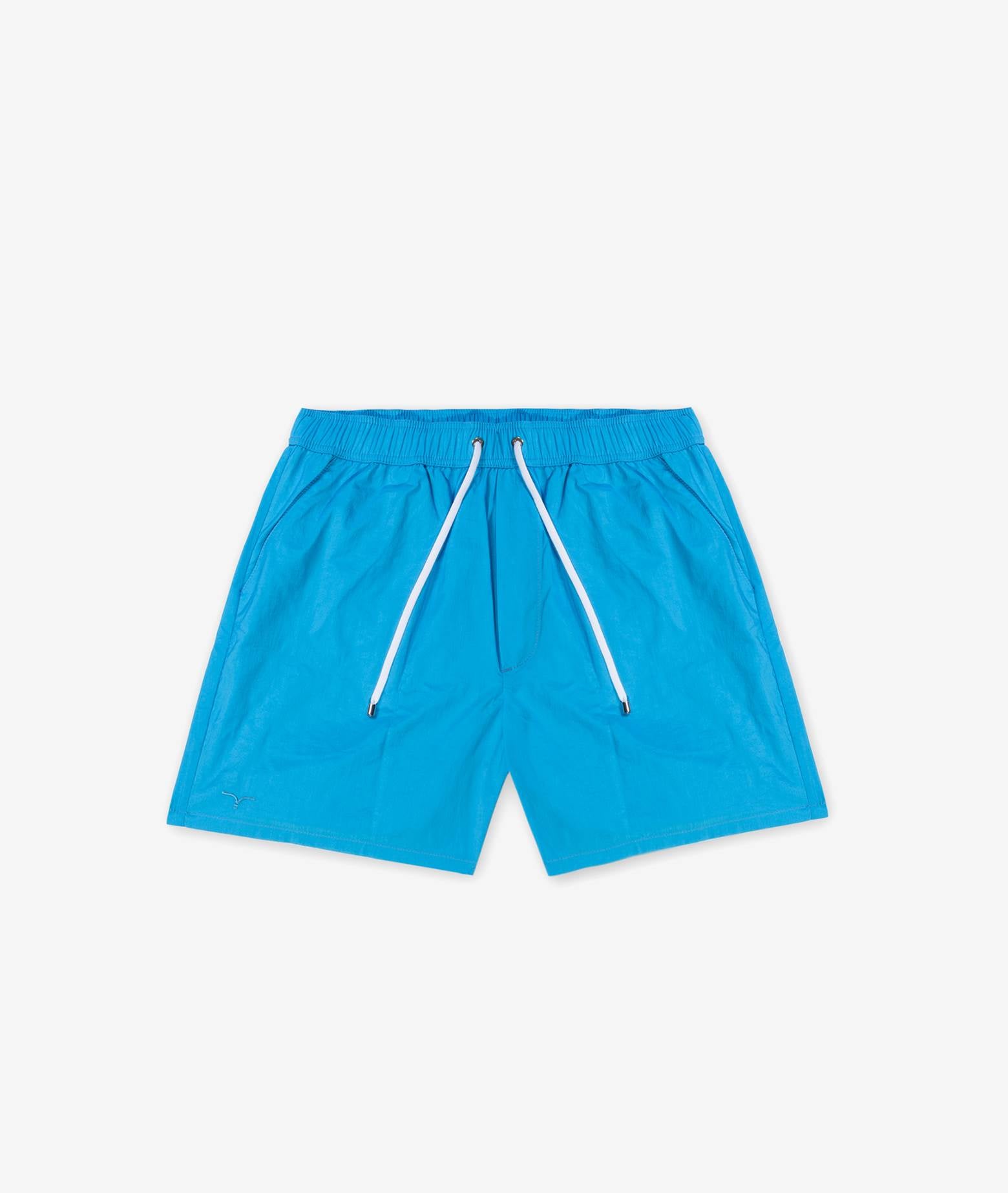 Swim Shorts Dorji Mare Swimming Trunks