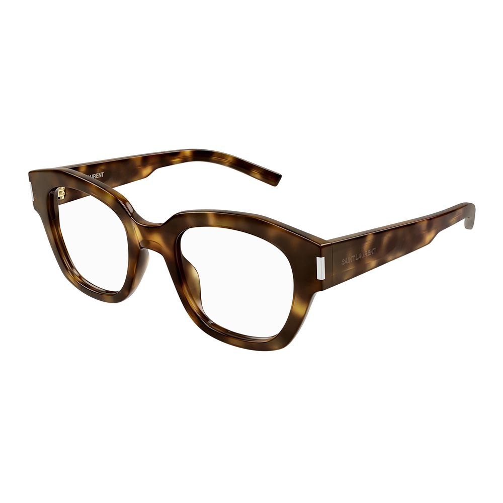 Saint Laurent Eyewear Glasses