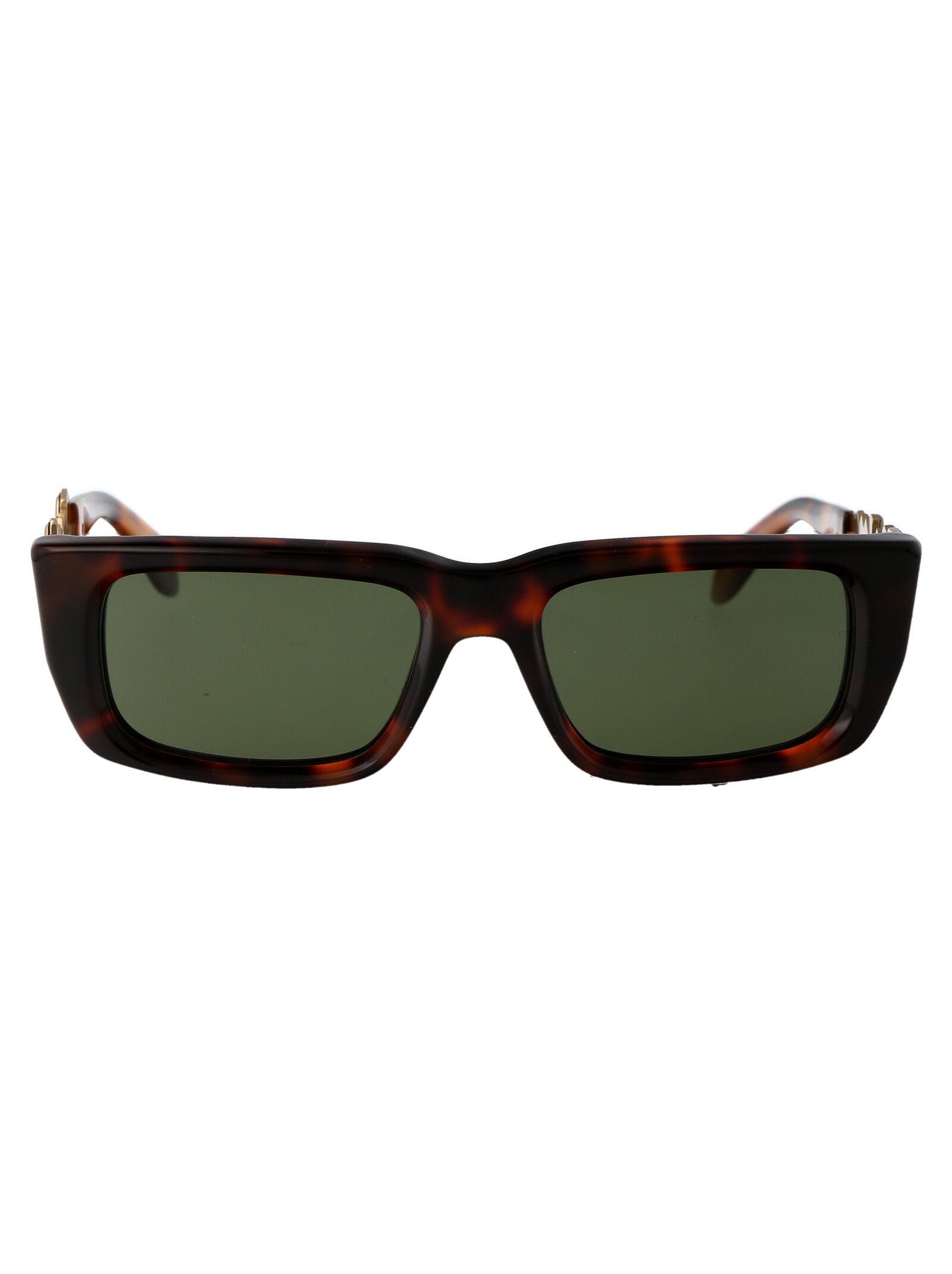 Milford Sunglasses