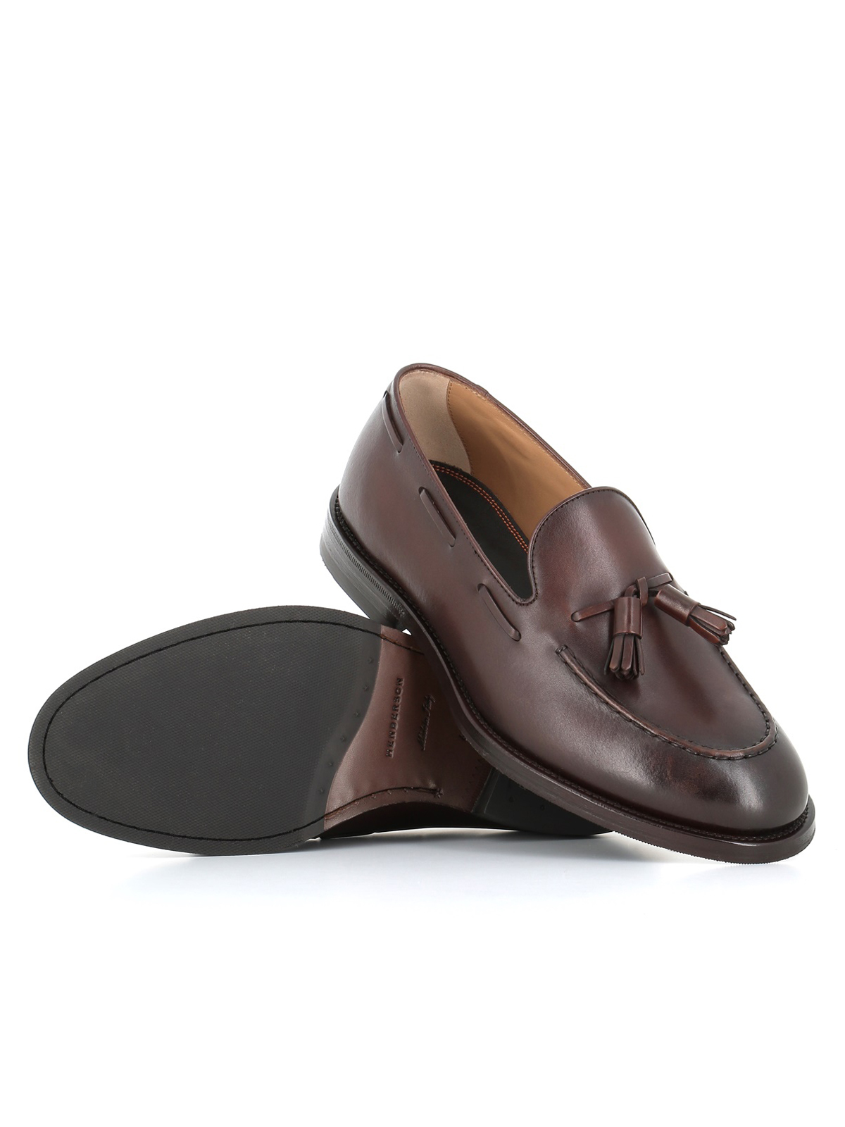 Tassel Loafer 82401.p.1