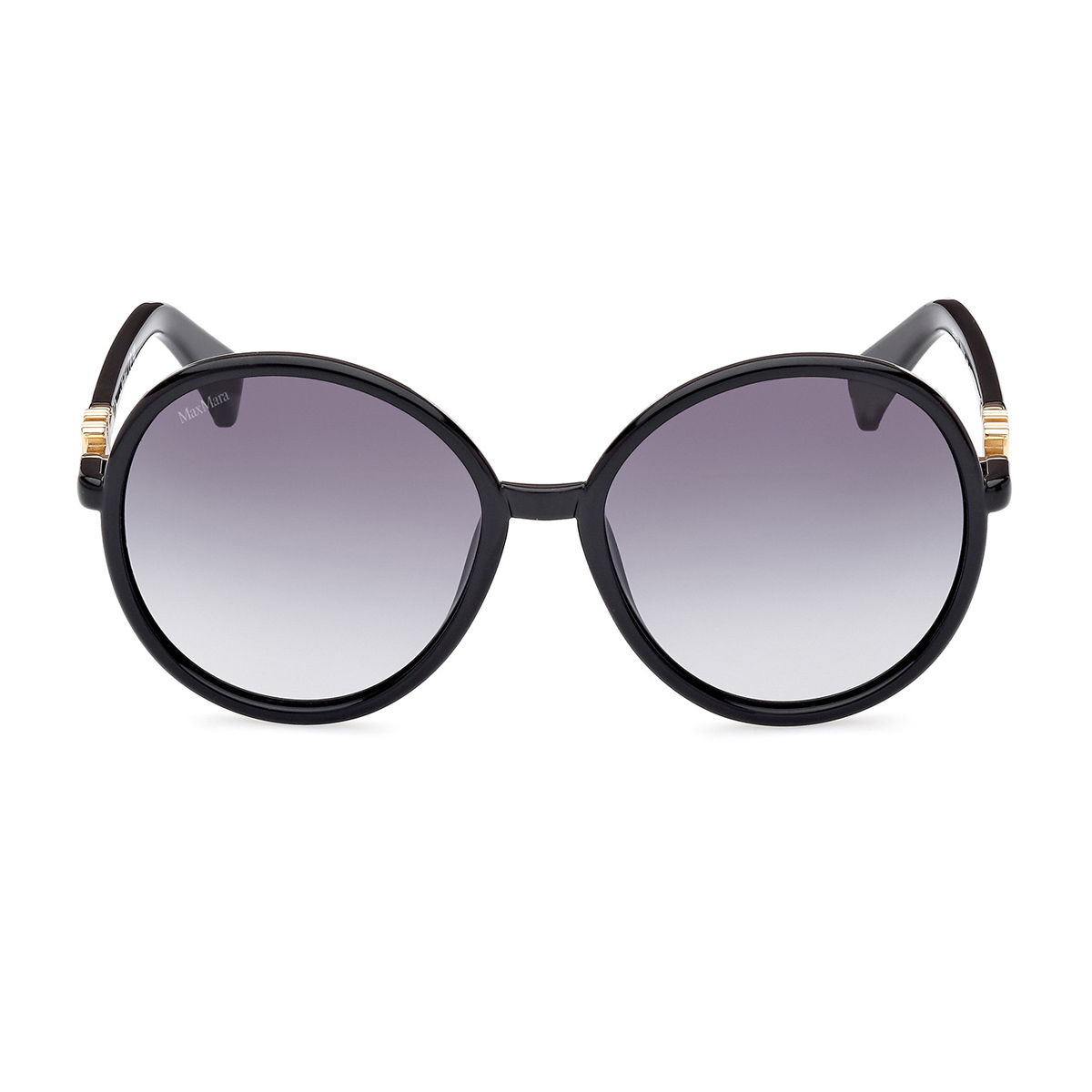 Mm0065 01b Sunglasses