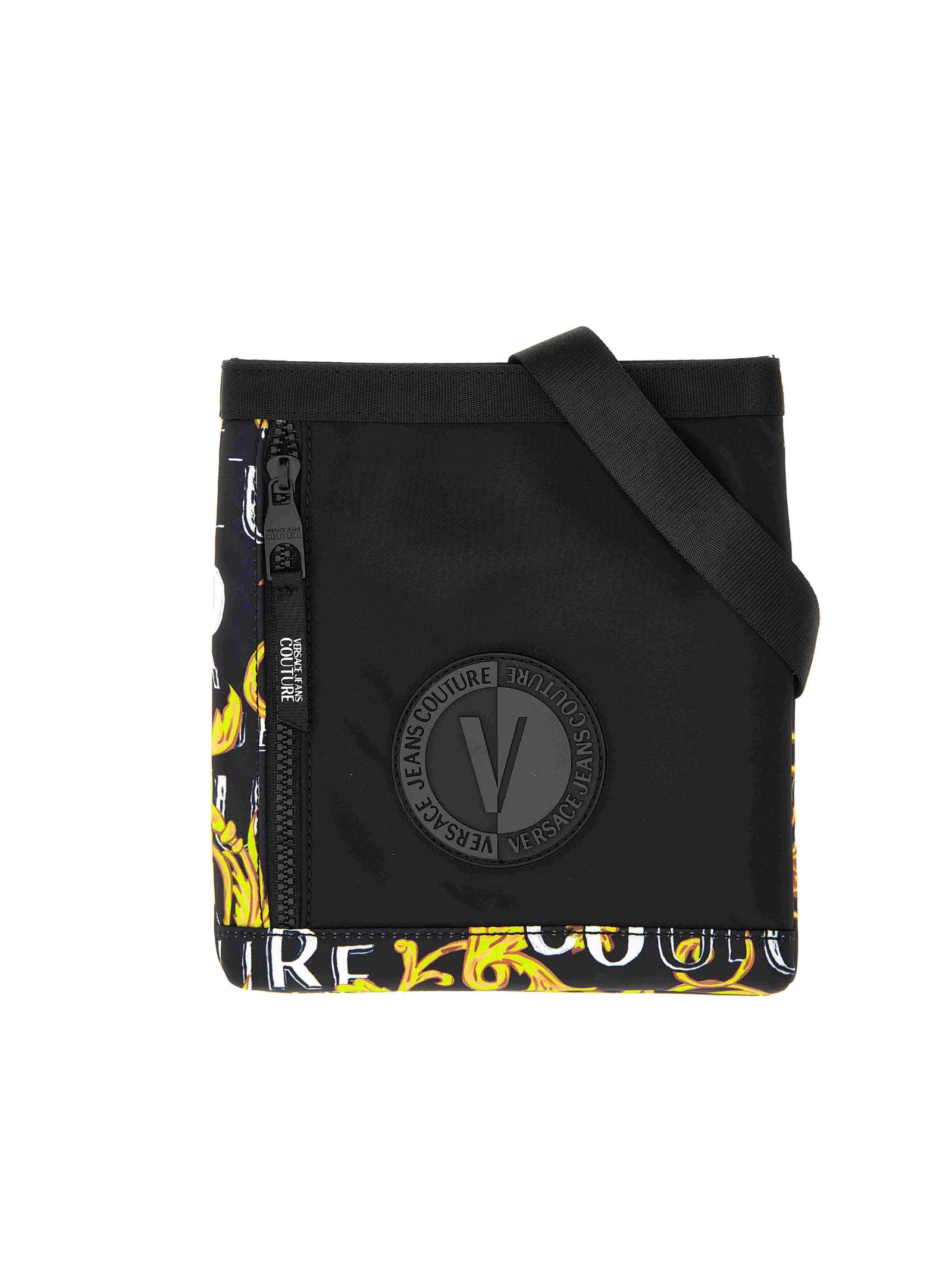 Versace Jeans Couture Bag