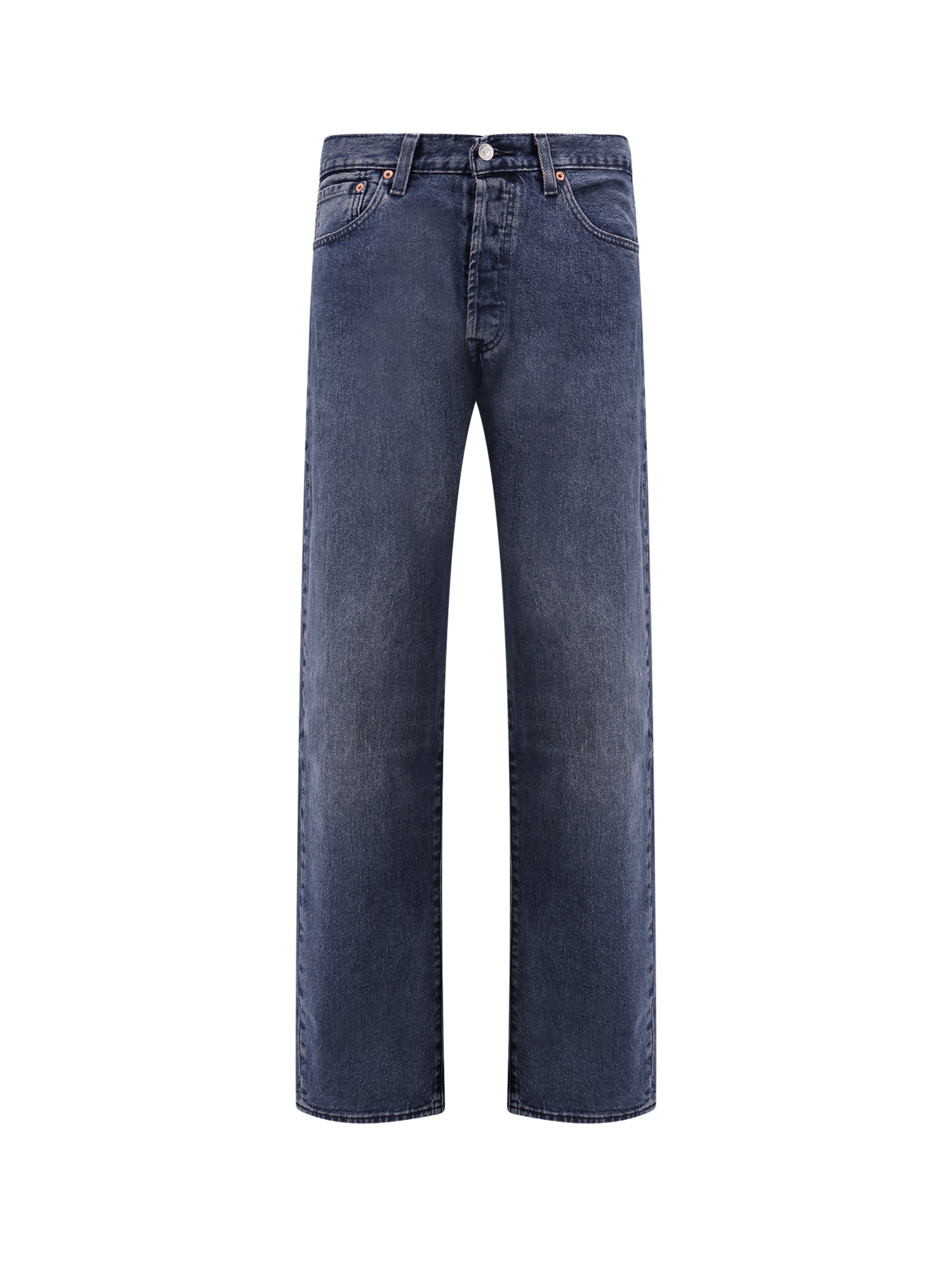 Levi's 501 Jeans