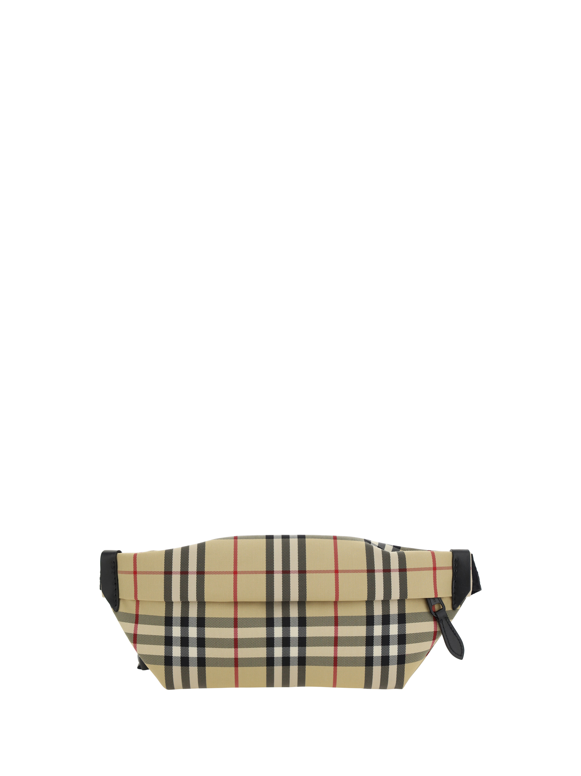 Burberry Fanny Pack