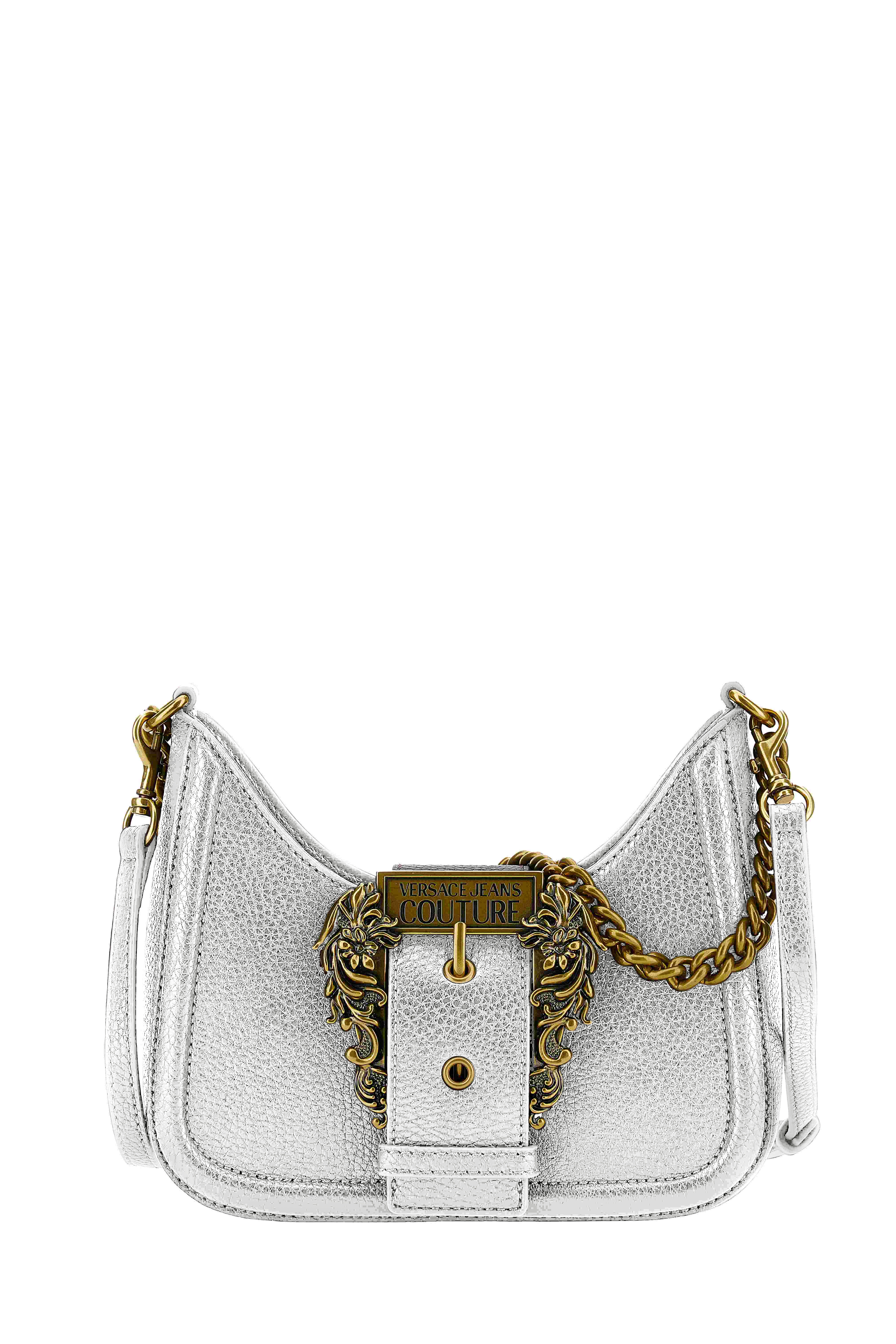 Versace Jeans Couture Bag