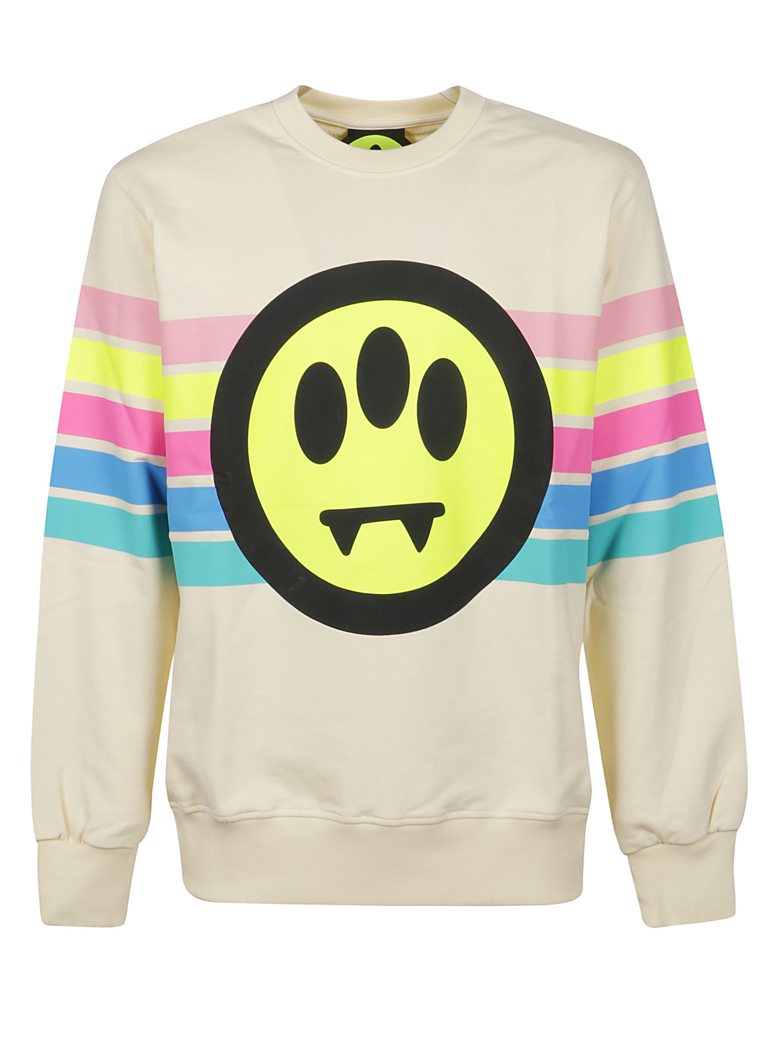 Barrow Sweatshirt