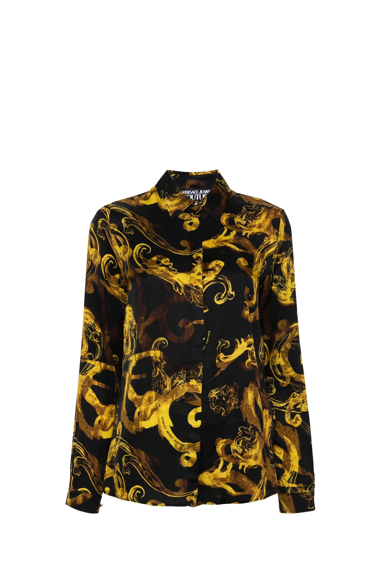 Versace Jeans Couture Shirt