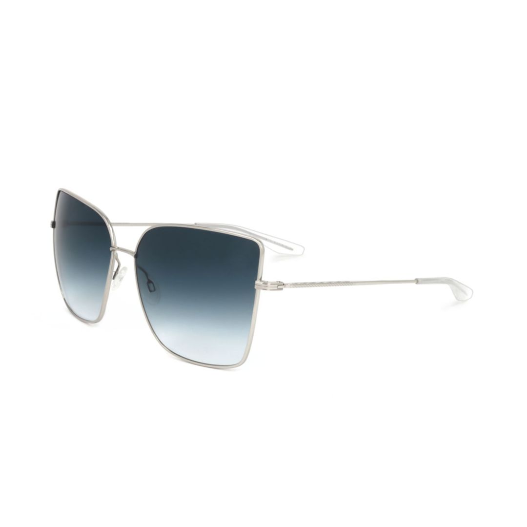 Barton Perreira Bp00291yd-silver In 1yd-silver