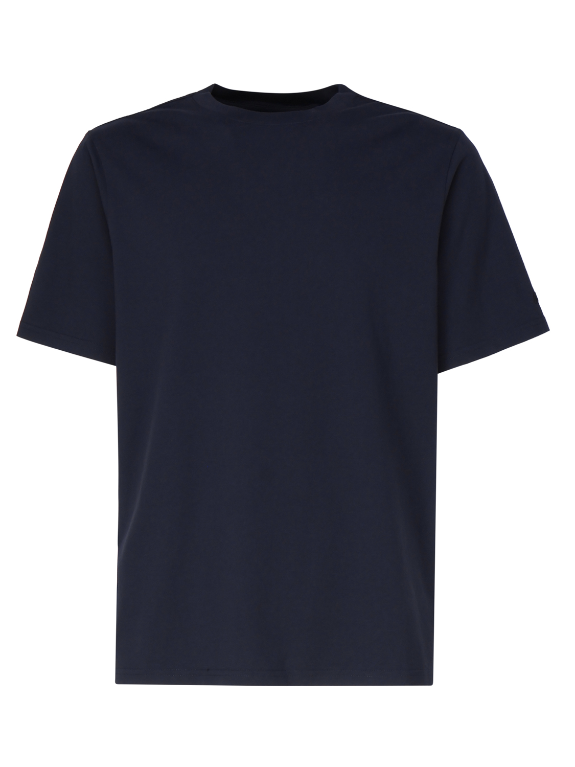 Mens Cotton T-shirt