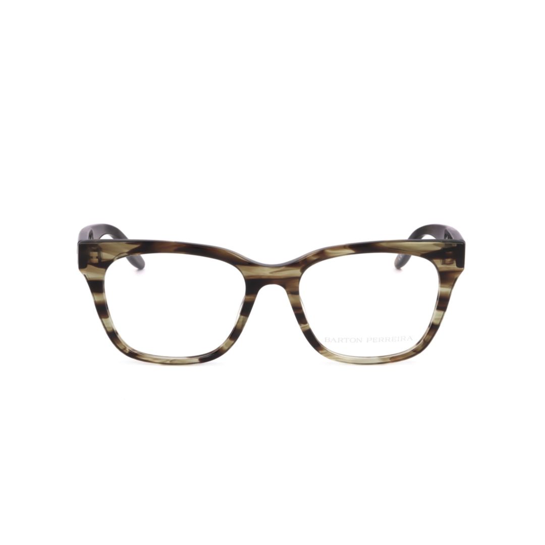 Barton Perreira Bp50882ej-green In 2ej-green