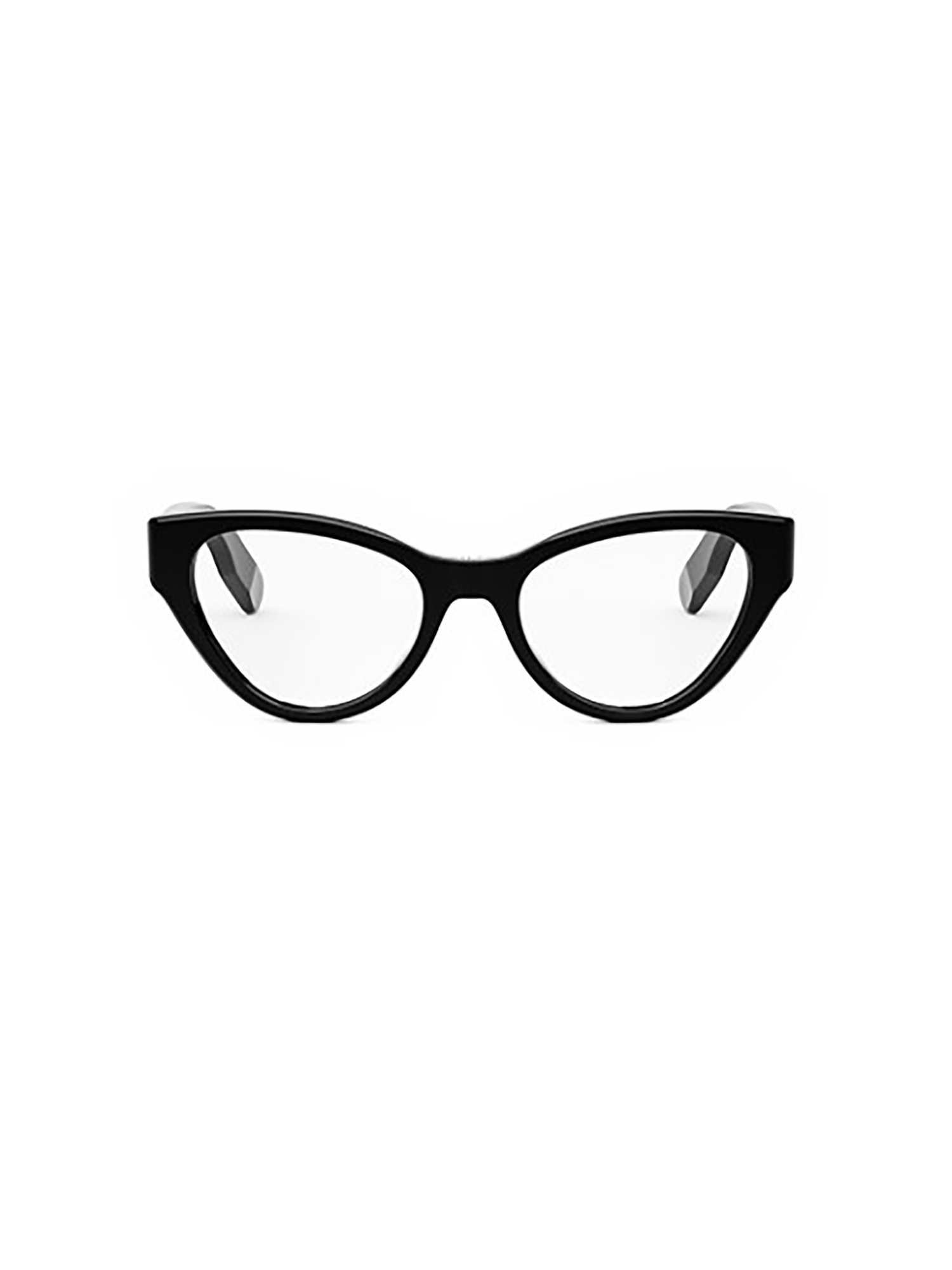 LADY 95.22O B1I Eyewear