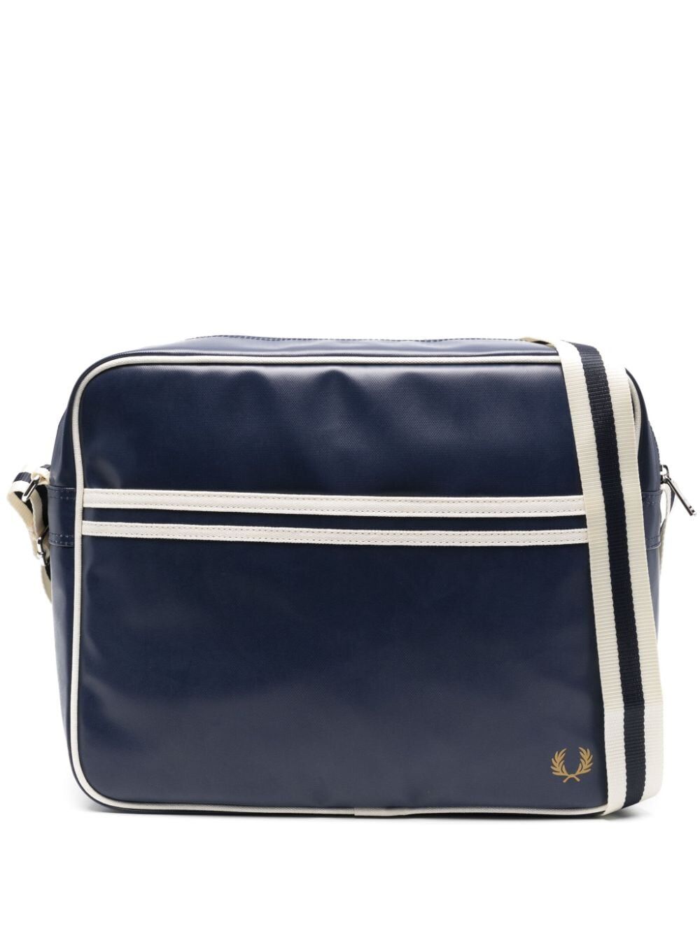 Classic Shoulder Bag