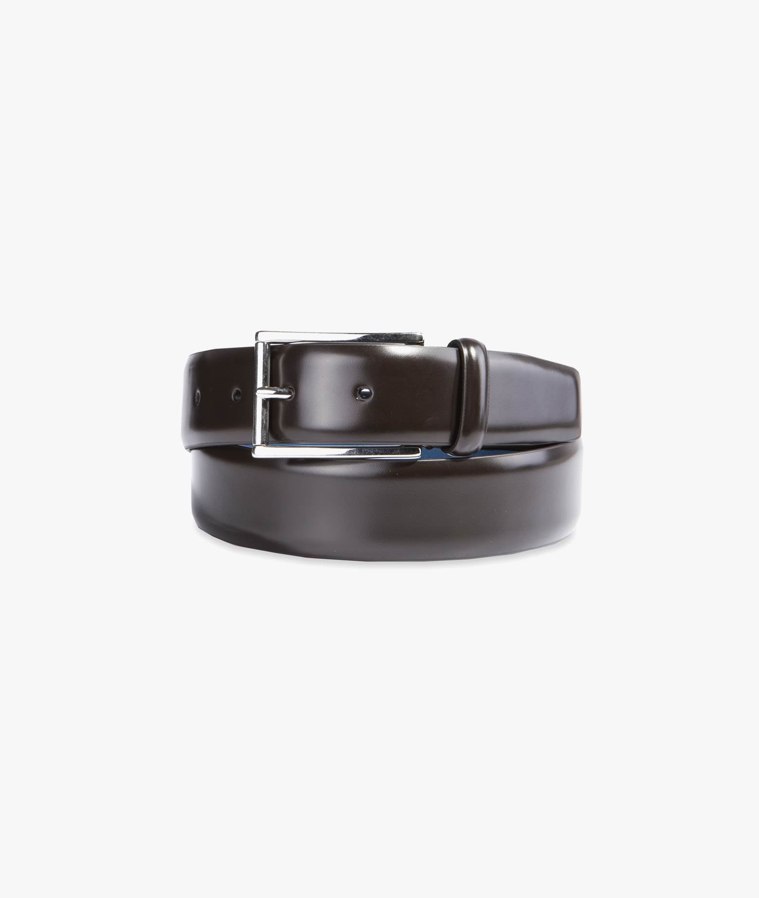 Larusmiani Belt Belt