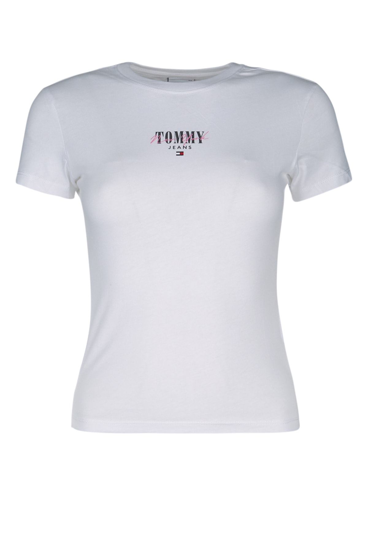 Tommy Jeans Maglie