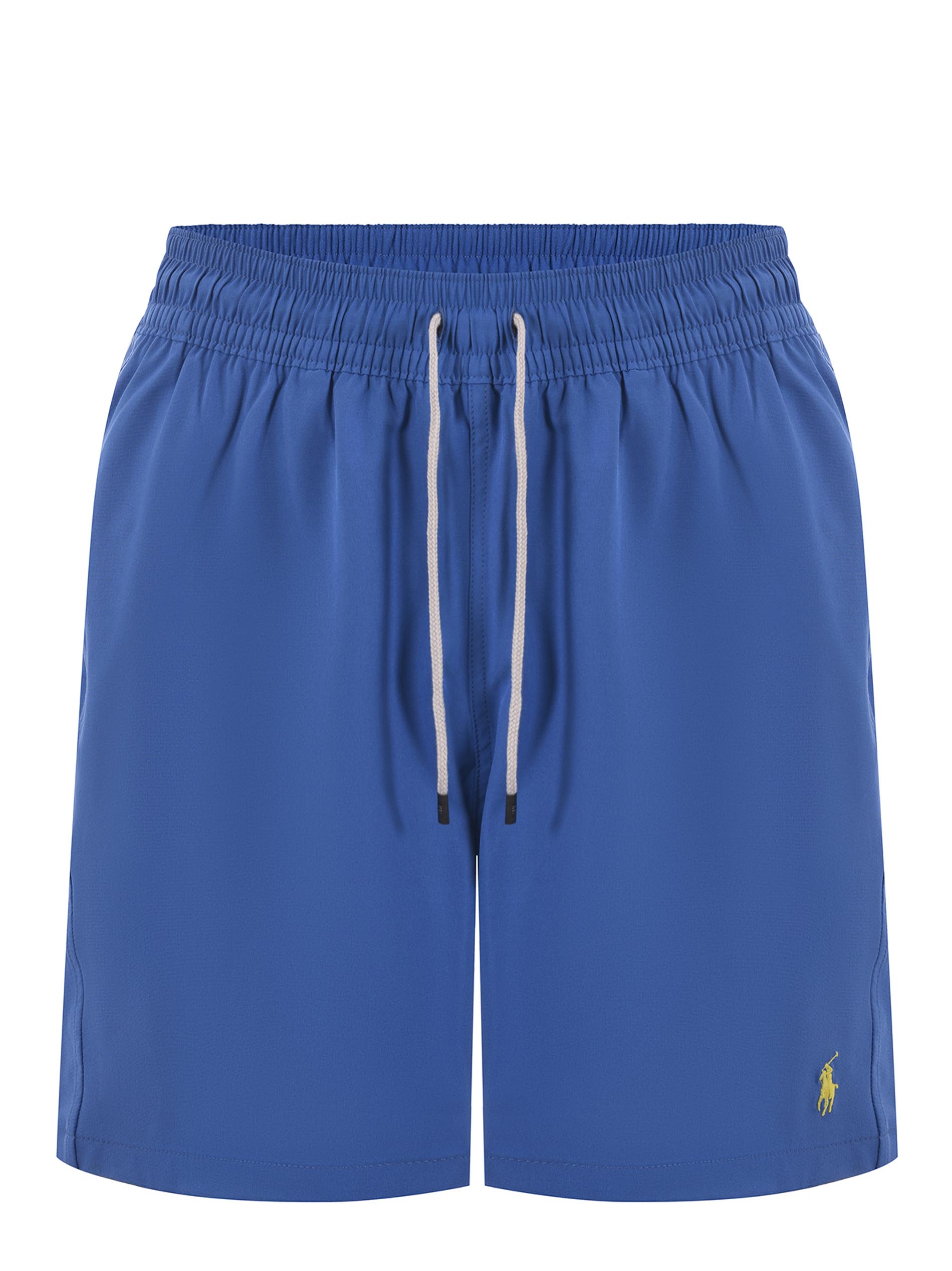 Polo Ralph Lauren Swimshorts