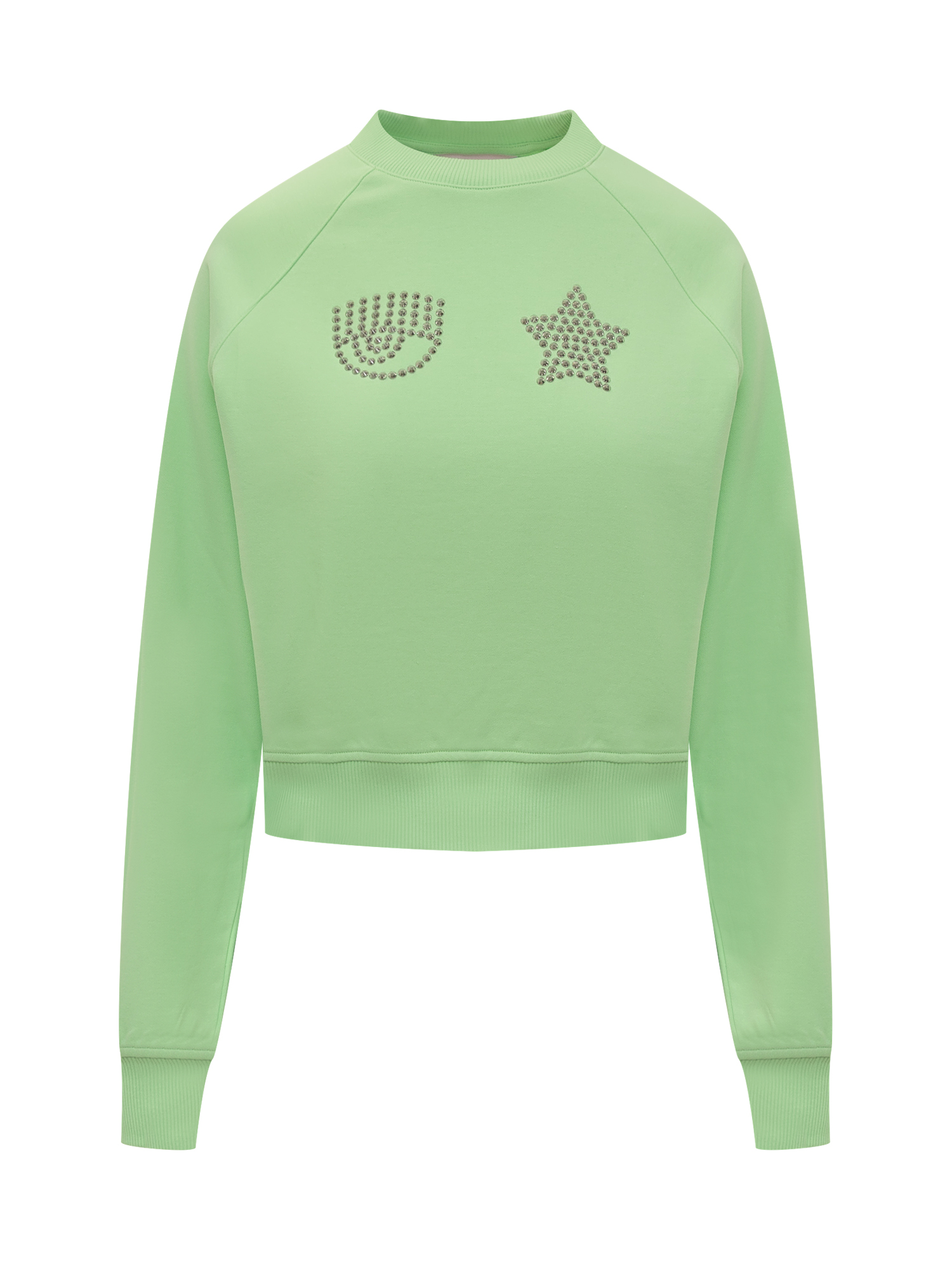 Eye Star 310 Sweatshirt