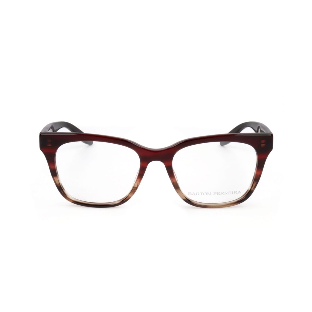 Barton Perreira Bp50881ws-red In 1ws-red